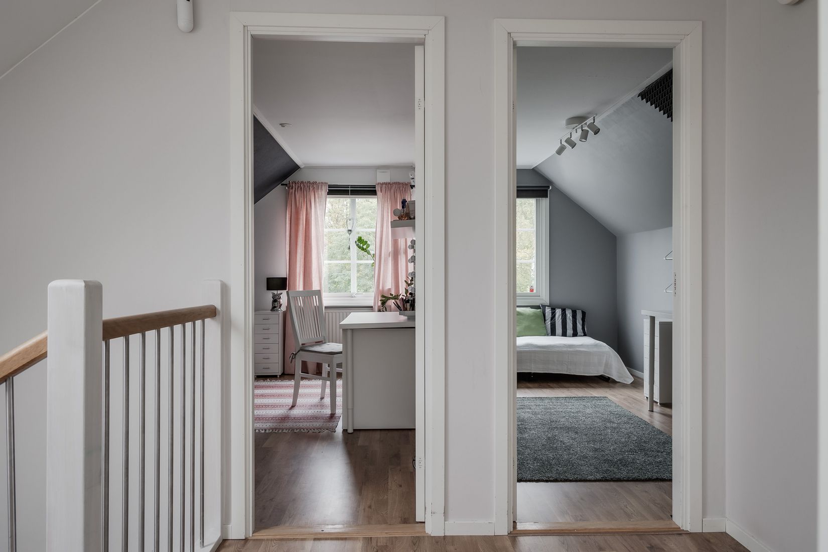 Villa, Kummelvägen 26, Rödsle, Oskarshamn