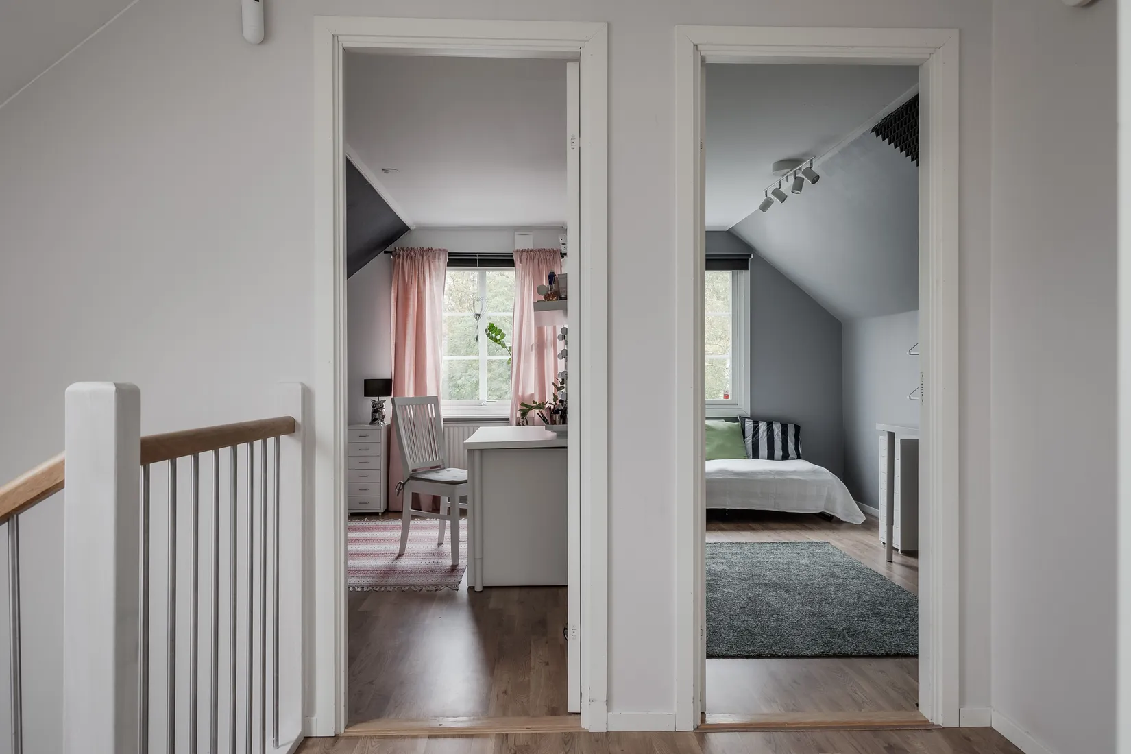Villa, Kummelvägen 26, Rödsle, Oskarshamn