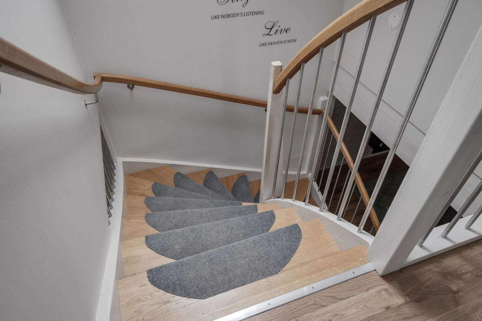 Villa, Kummelvägen 26, Rödsle, Oskarshamn