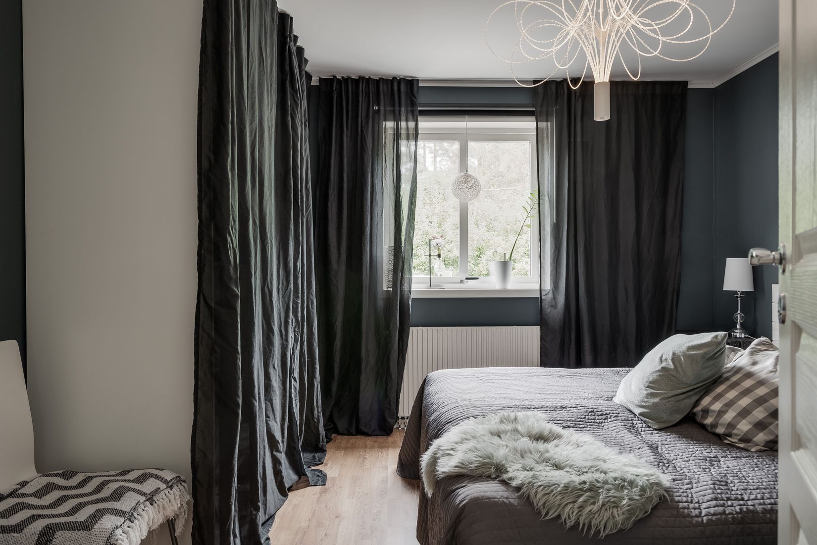 Villa, Kummelvägen 26, Rödsle, Oskarshamn