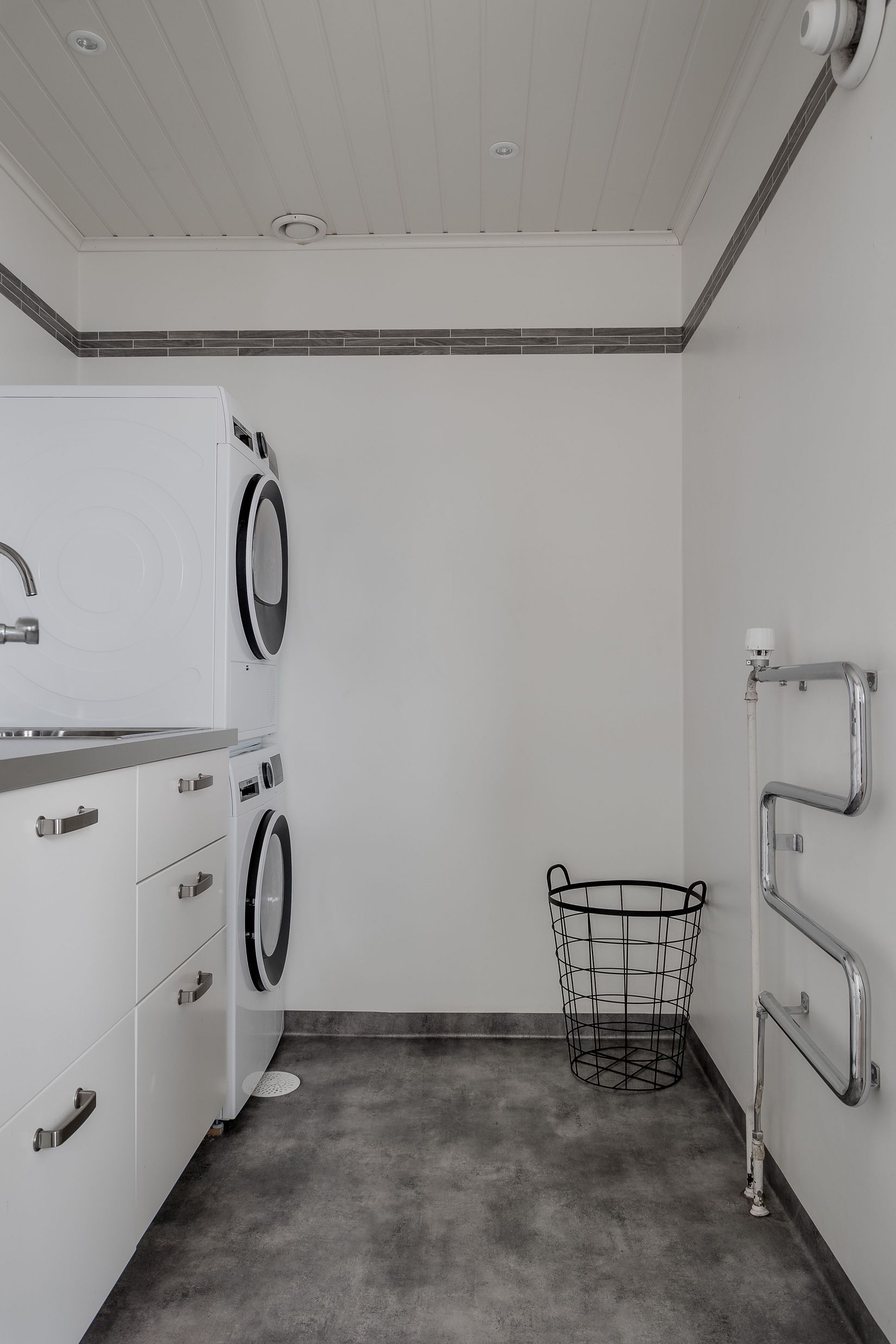 Villa, Kummelvägen 26, Rödsle, Oskarshamn