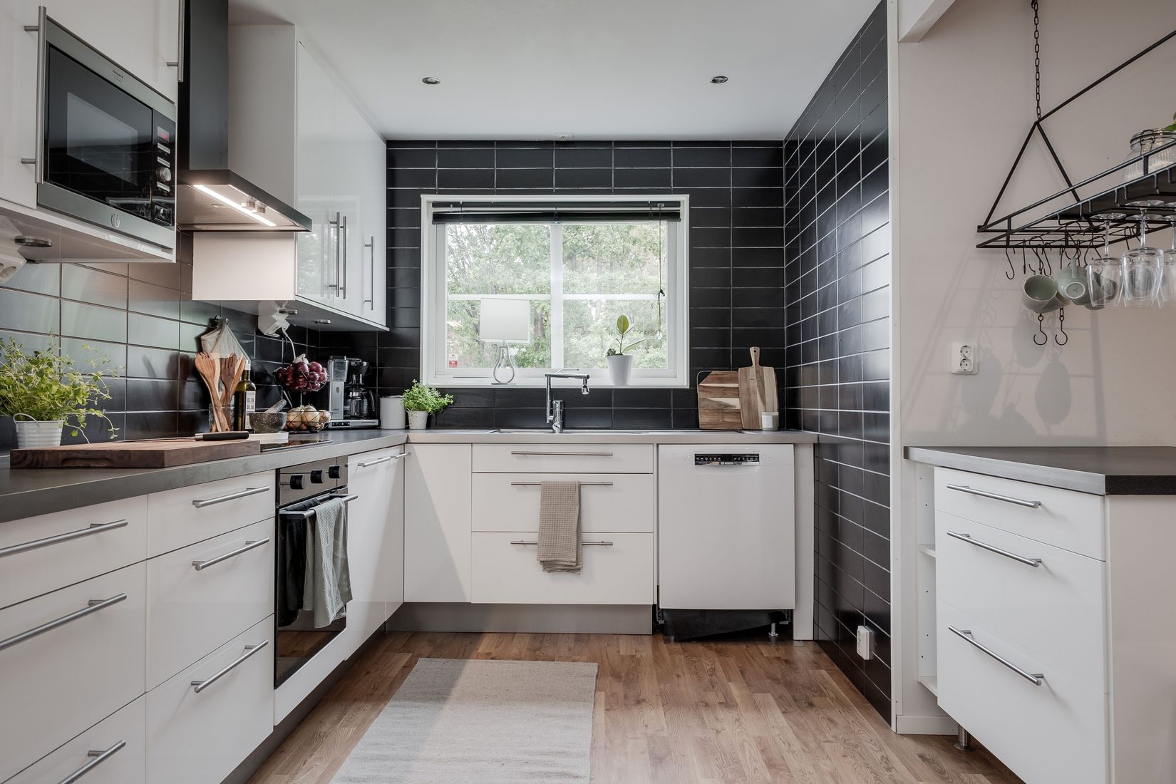 Villa, Kummelvägen 26, Rödsle, Oskarshamn