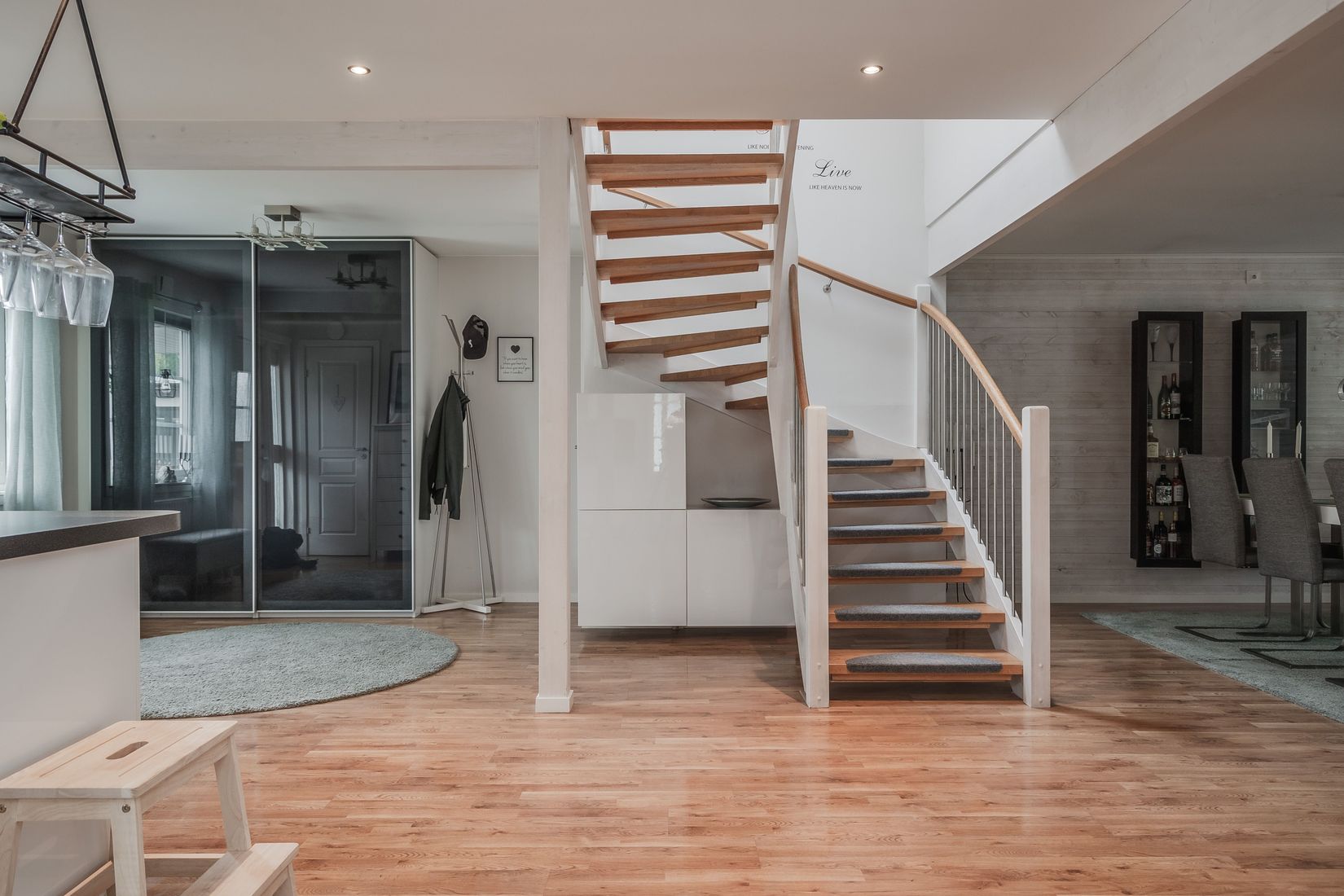 Villa, Kummelvägen 26, Rödsle, Oskarshamn