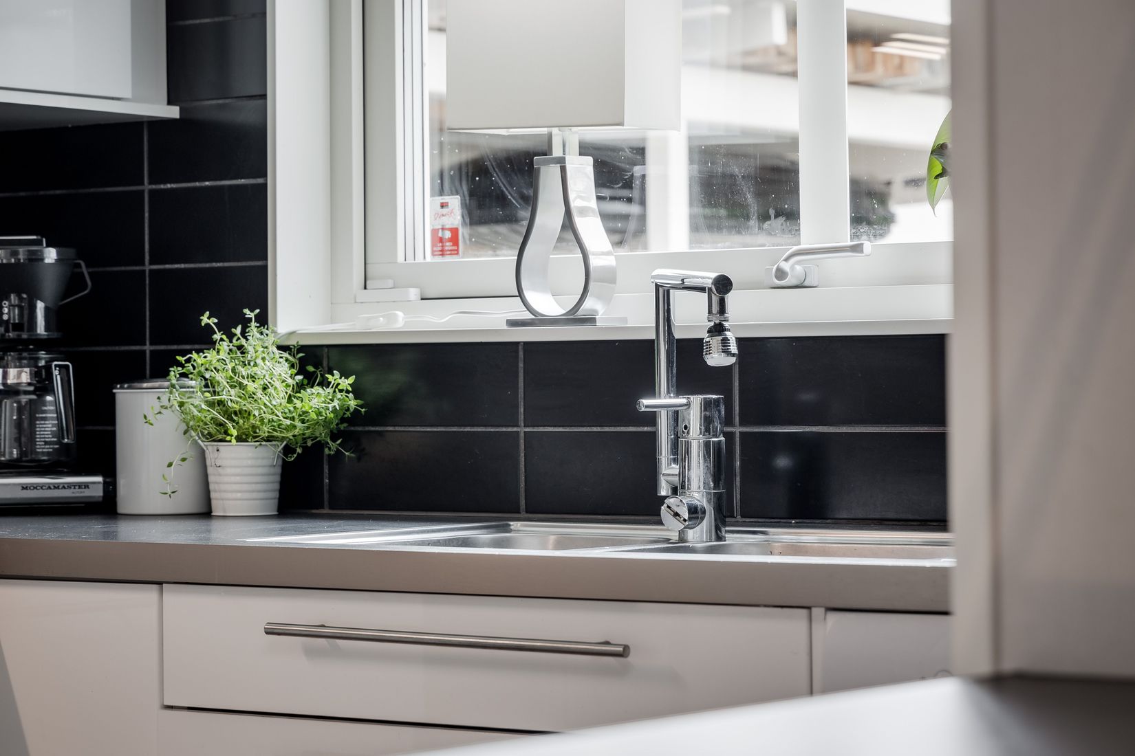 Villa, Kummelvägen 26, Rödsle, Oskarshamn