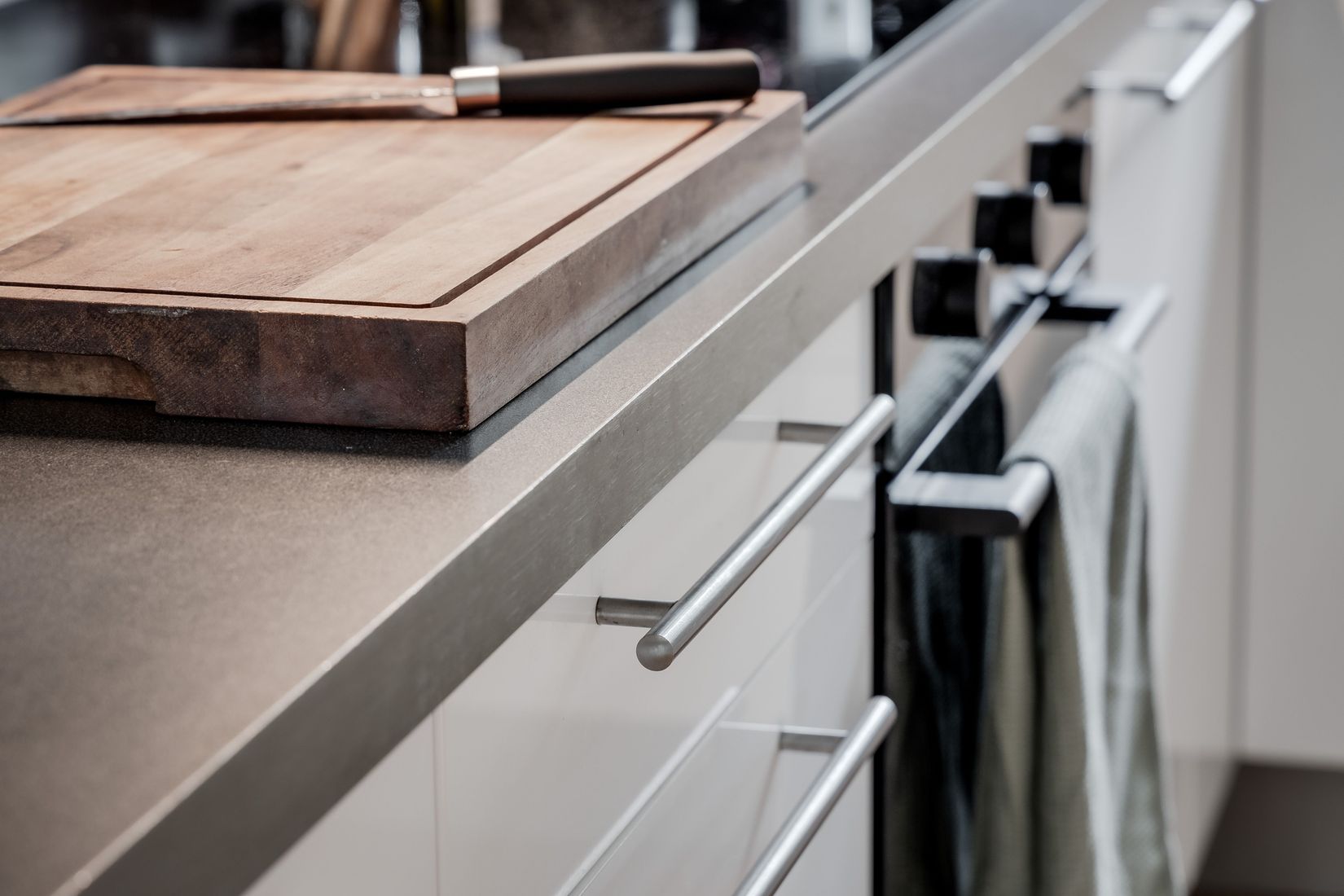 Villa, Kummelvägen 26, Rödsle, Oskarshamn