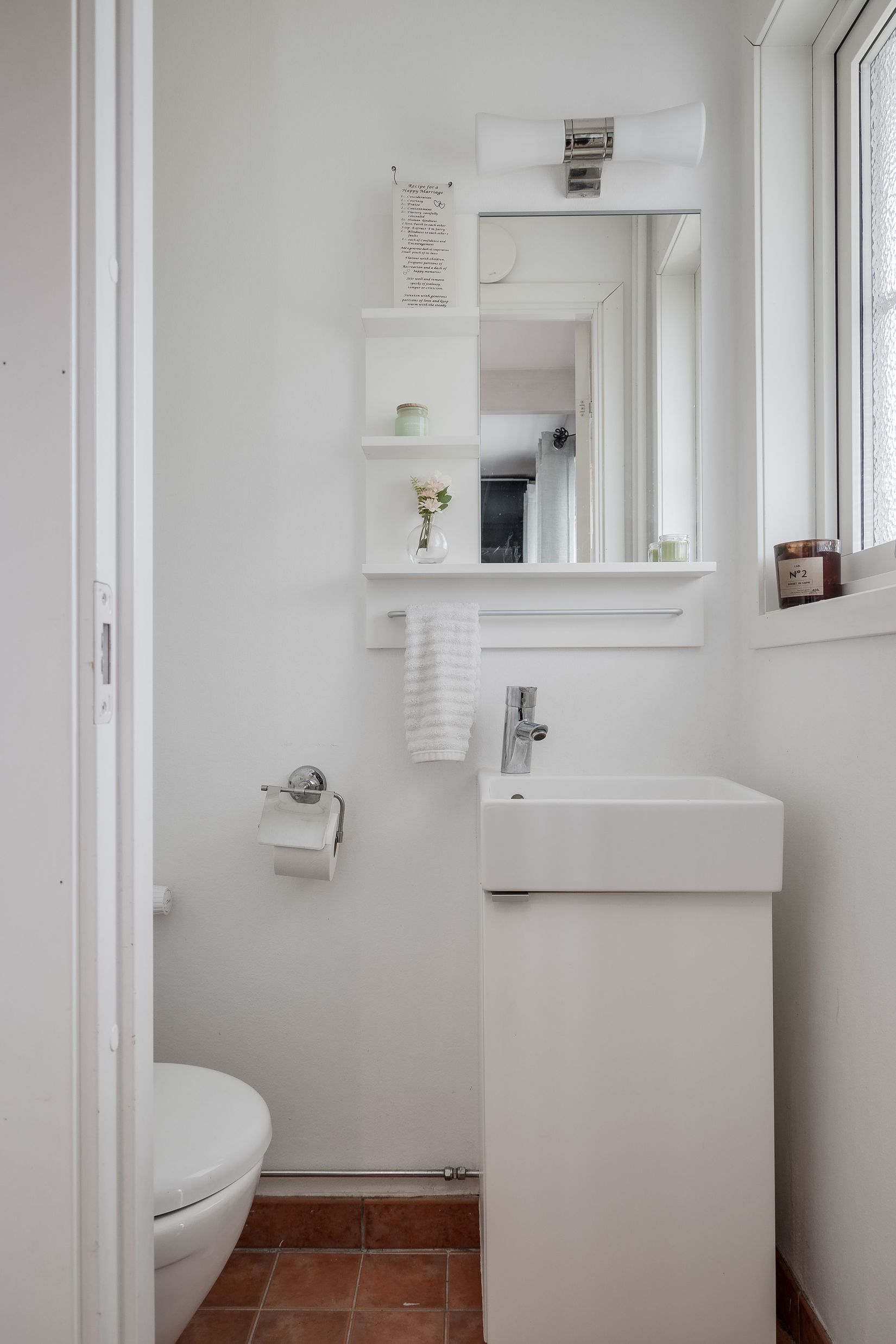 Villa, Kummelvägen 26, Rödsle, Oskarshamn