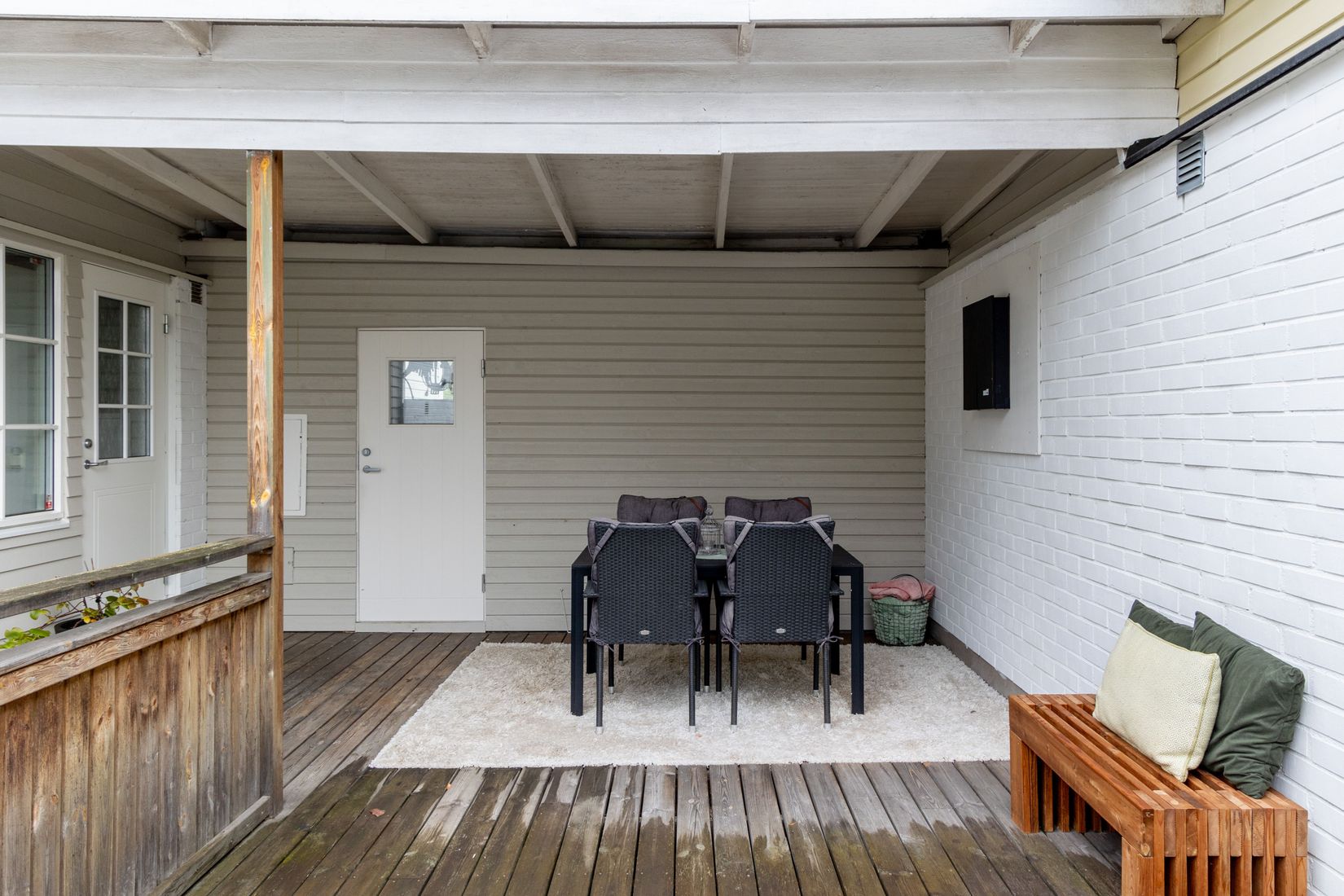 Villa, Kummelvägen 26, Rödsle, Oskarshamn