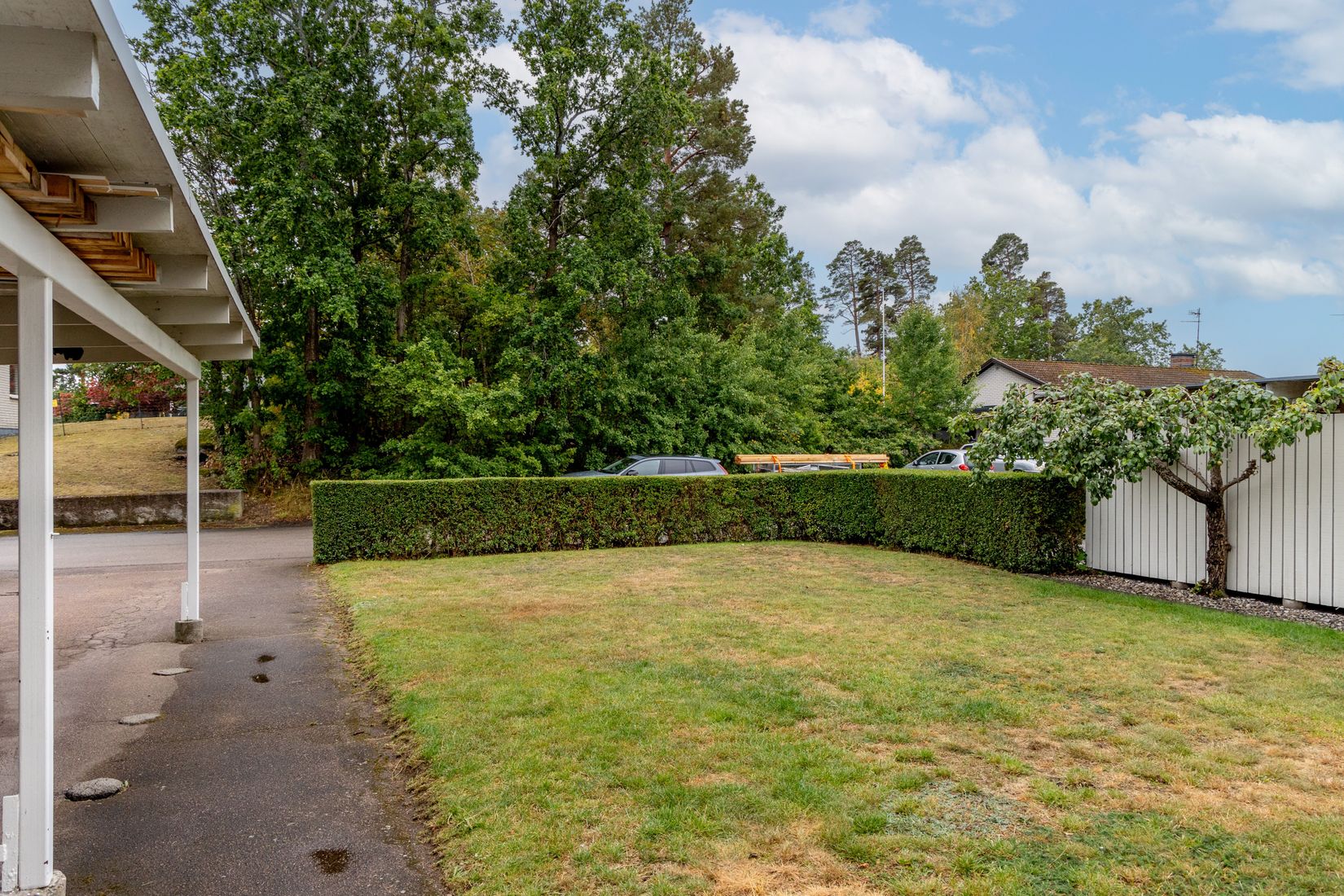 Villa, Kummelvägen 26, Rödsle, Oskarshamn