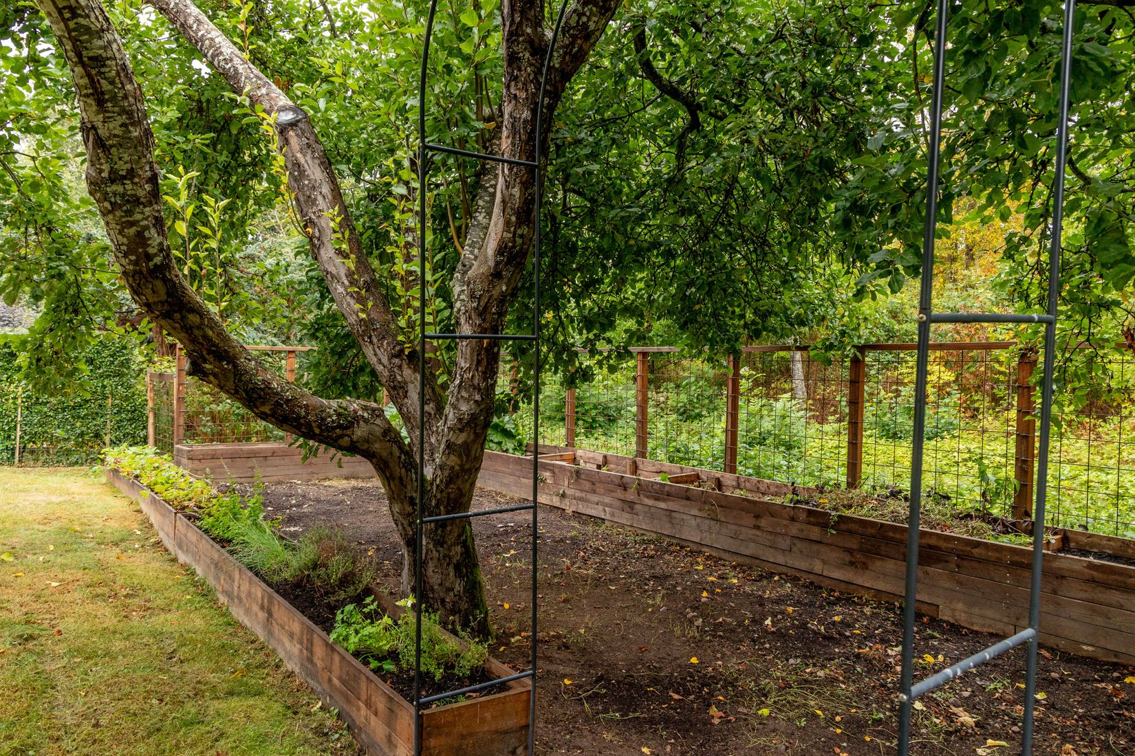 Villa, Kummelvägen 26, Rödsle, Oskarshamn