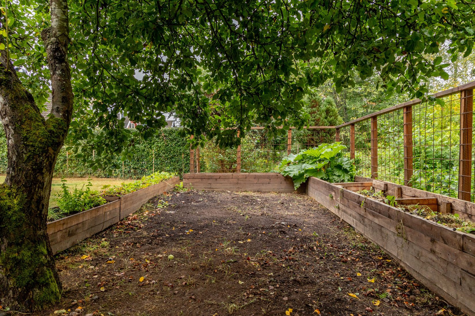 Villa, Kummelvägen 26, Rödsle, Oskarshamn