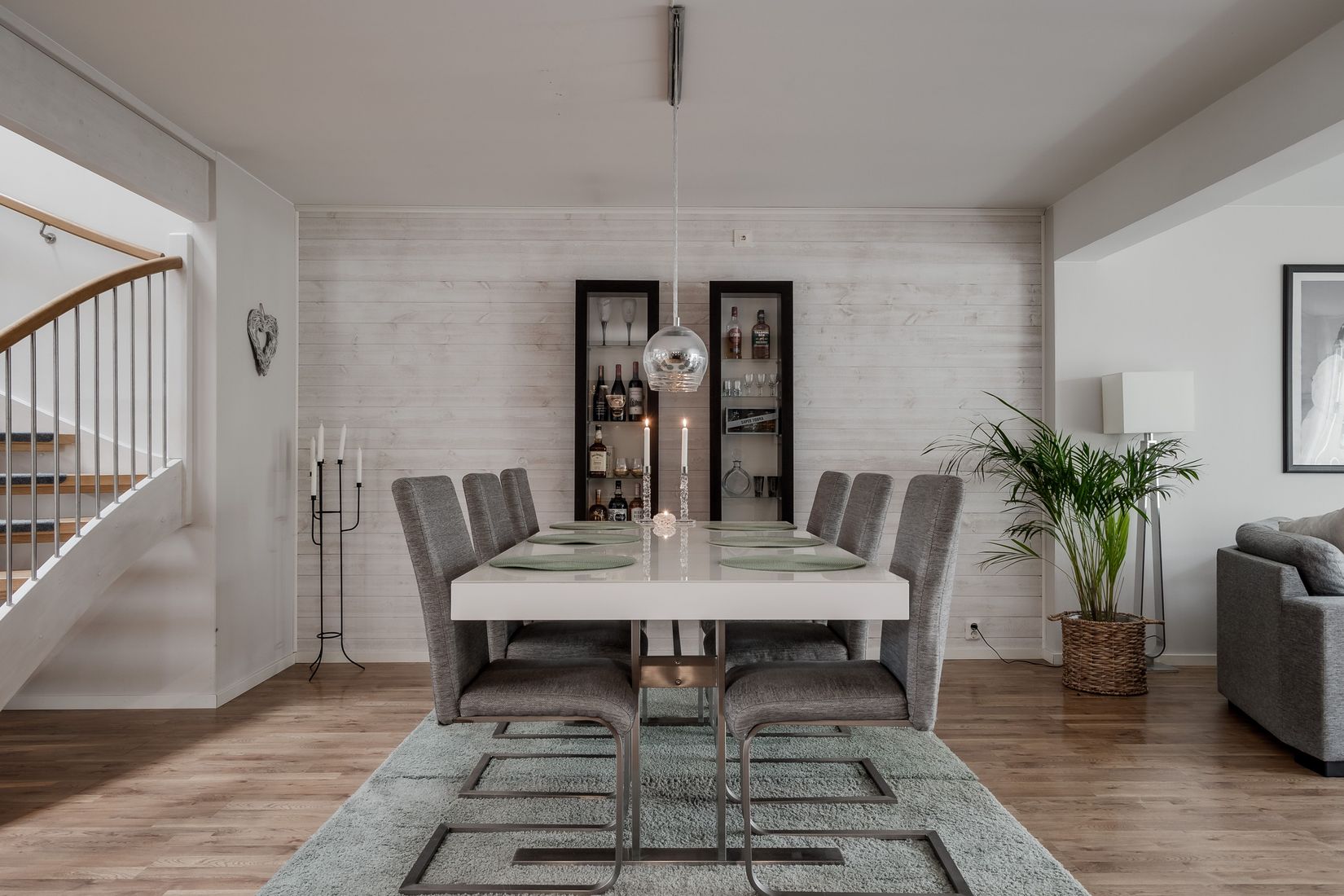 Villa, Kummelvägen 26, Rödsle, Oskarshamn