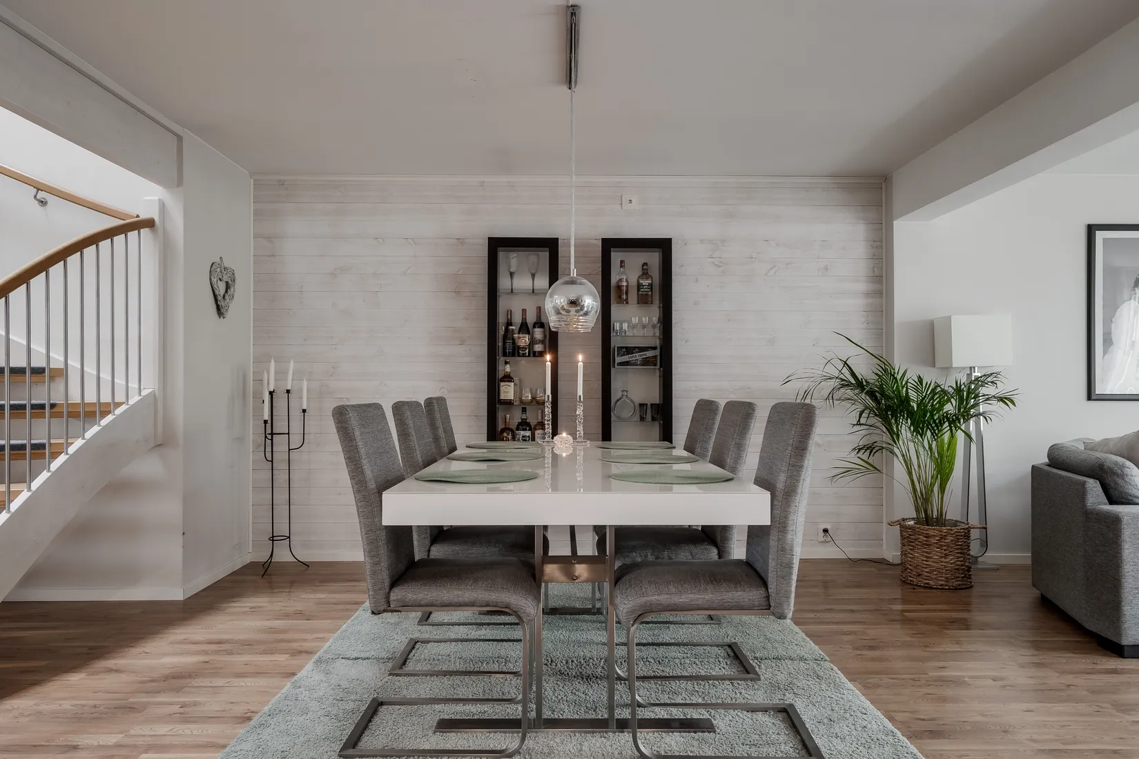 Villa, Kummelvägen 26, Rödsle, Oskarshamn
