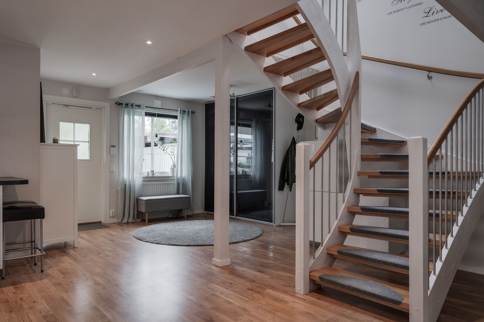 Villa, Kummelvägen 26, Rödsle, Oskarshamn