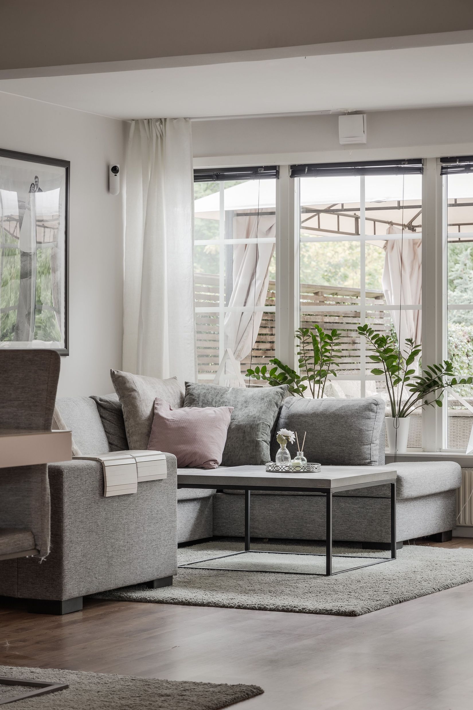 Villa, Kummelvägen 26, Rödsle, Oskarshamn