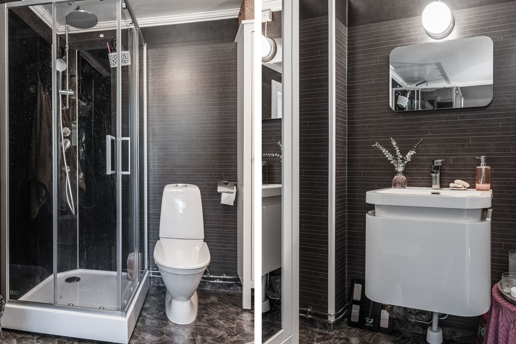 Villa, Stennäset 201, Sollefteå