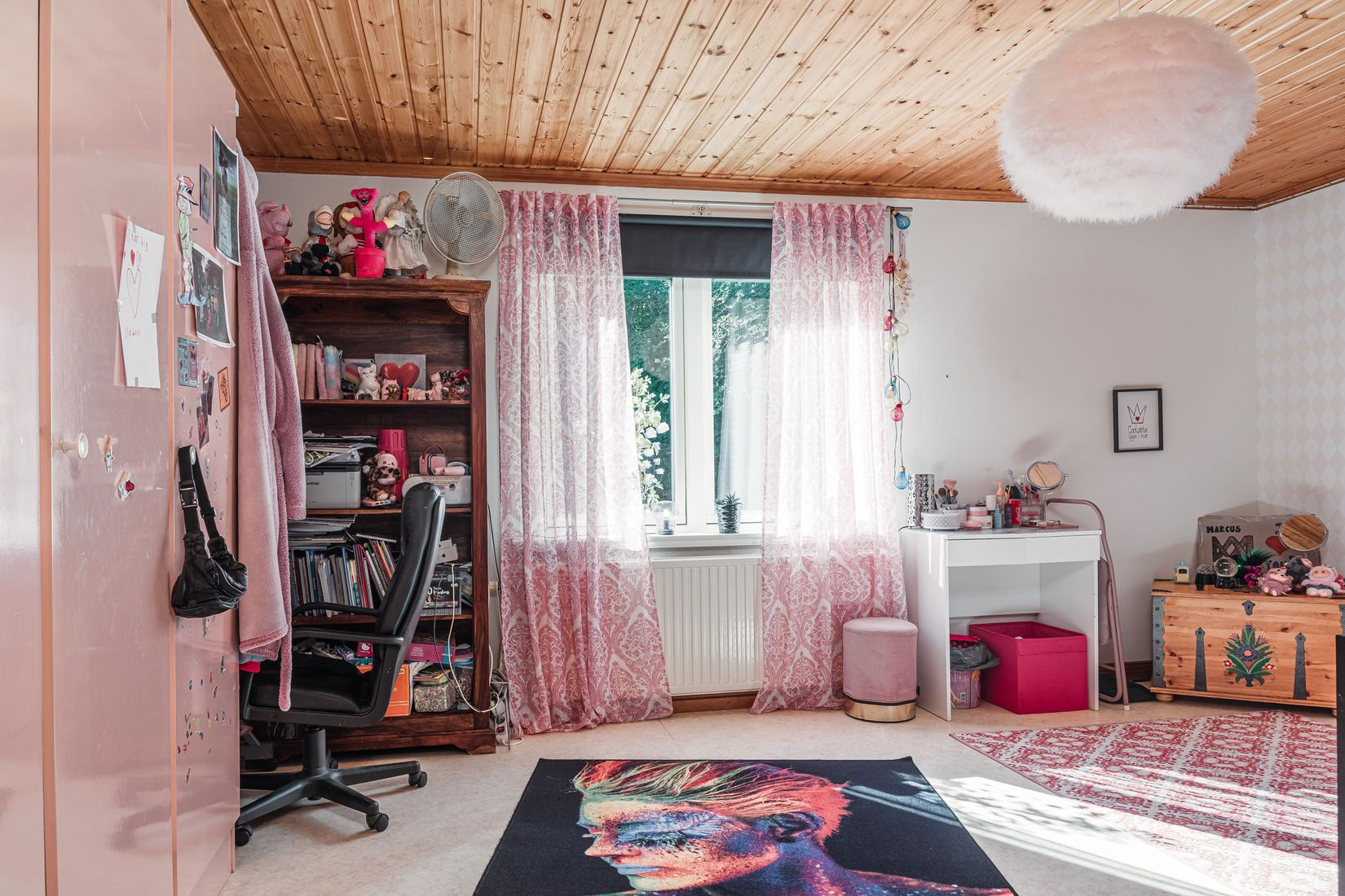 Villa, Stennäset 201, Sollefteå