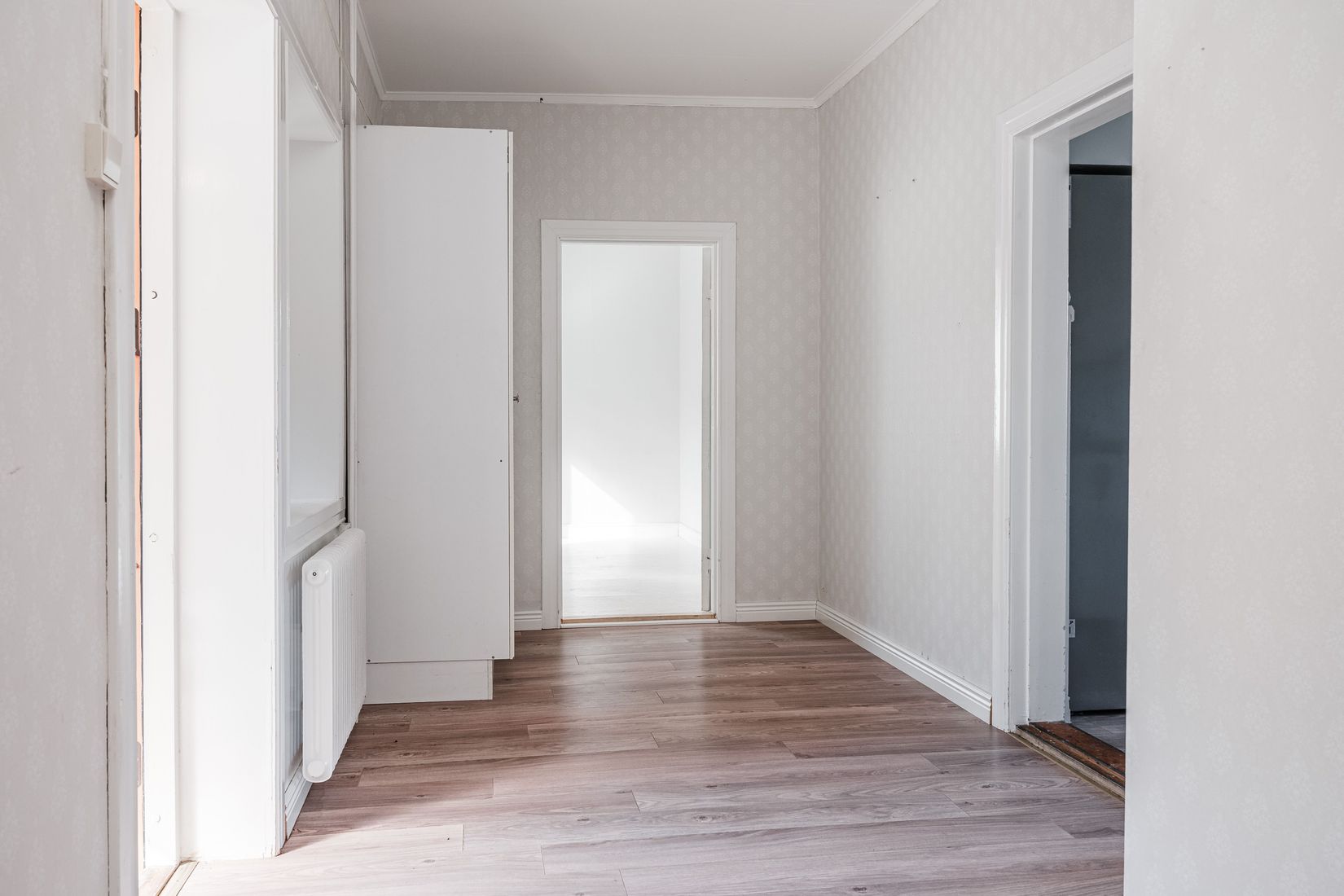 Villa, Stennäset 201, Sollefteå