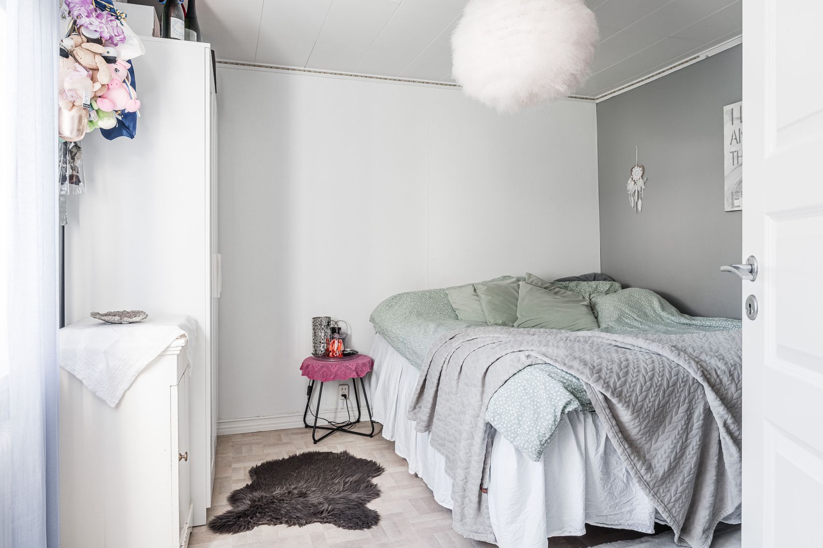 Villa, Stennäset 201, Sollefteå