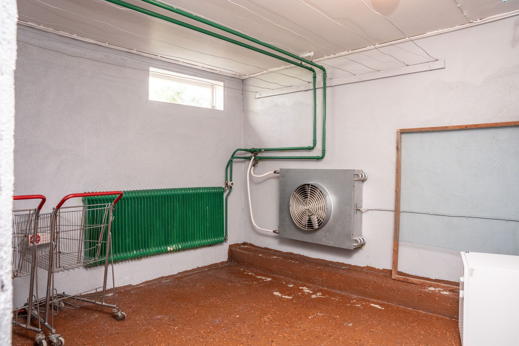 Villa, Stennäset 201, Sollefteå