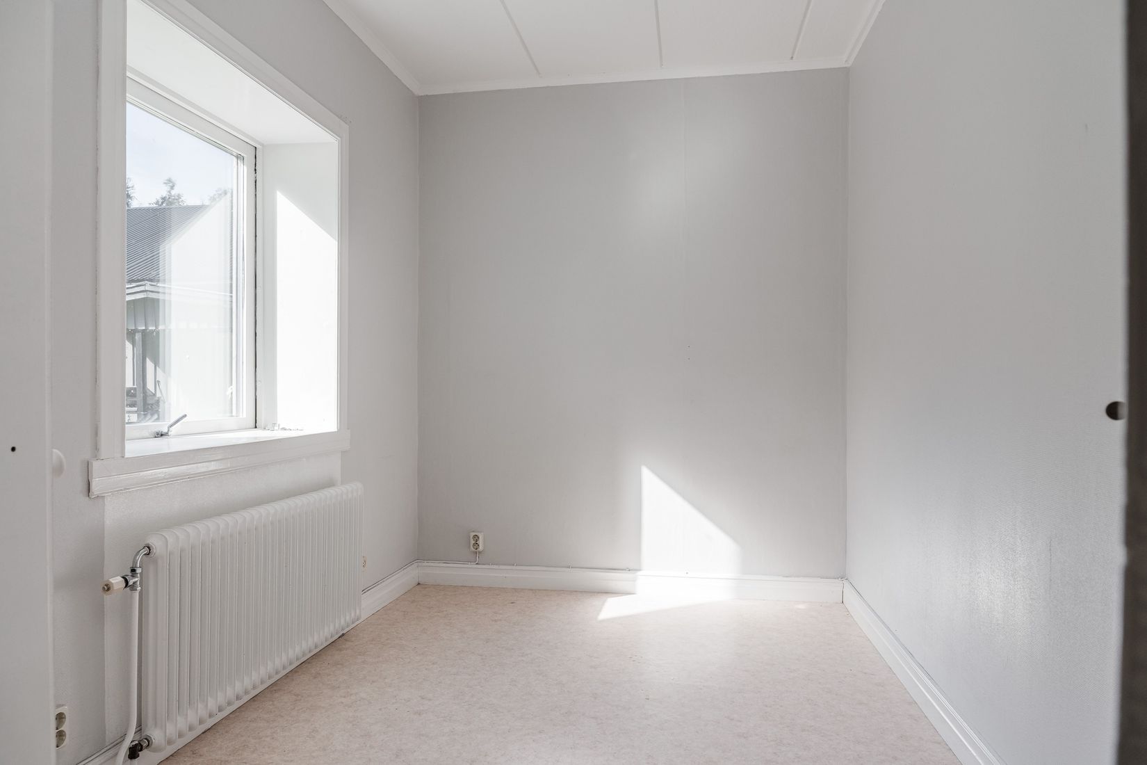 Villa, Stennäset 201, Sollefteå