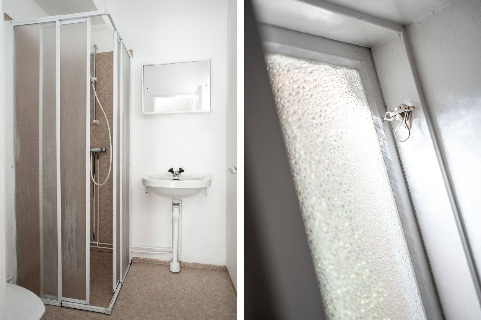 Villa, Stennäset 201, Sollefteå