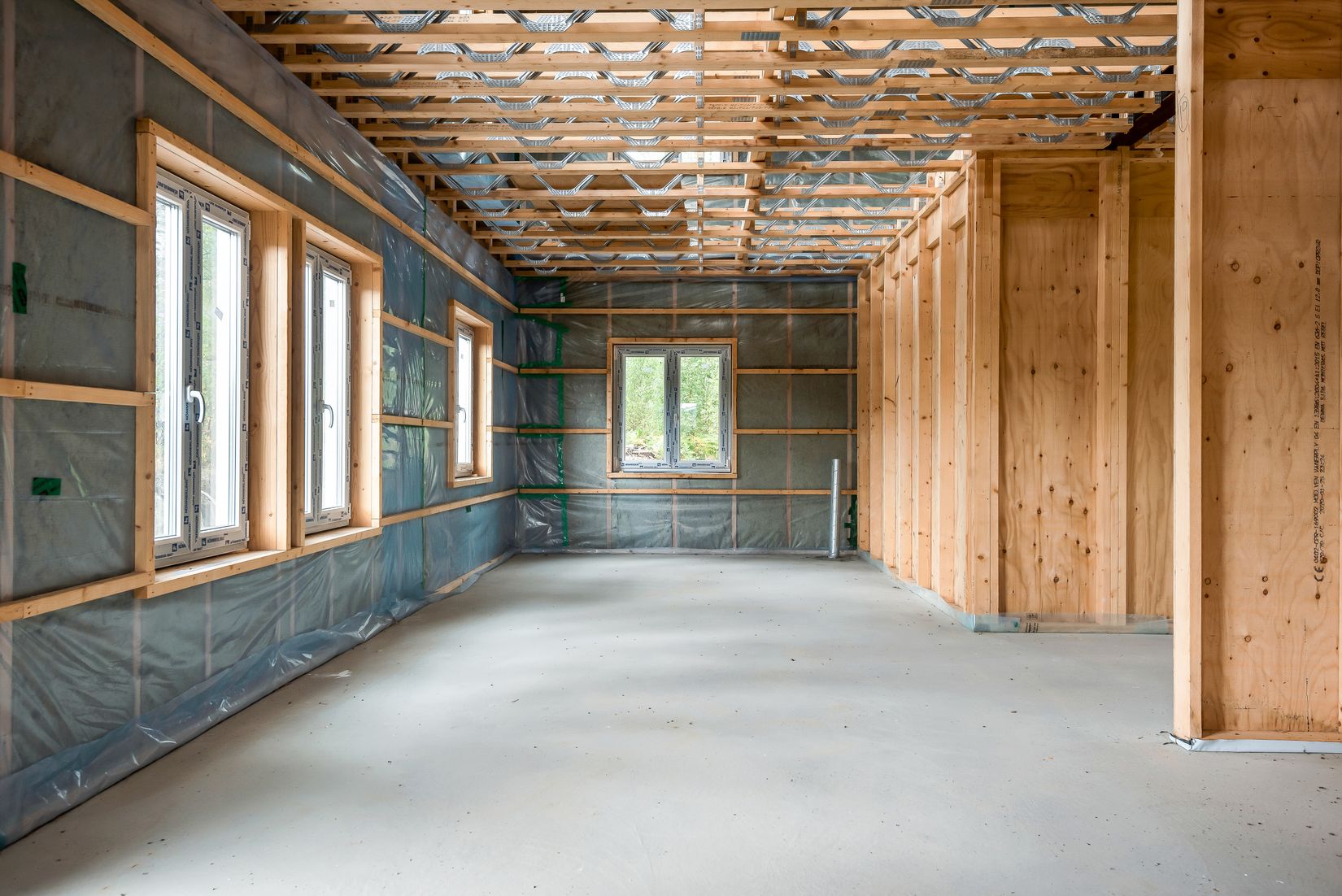 Villa, Sandbo 48, Sandbo, Uppsala