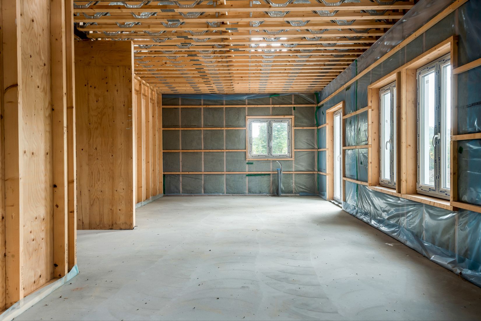 Villa, Sandbo 48, Sandbo, Uppsala