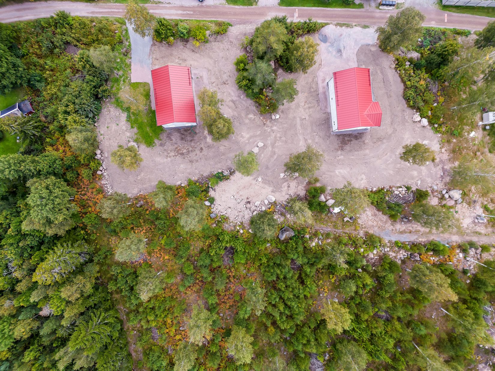 Villa, Sandbo 46, Uppsala