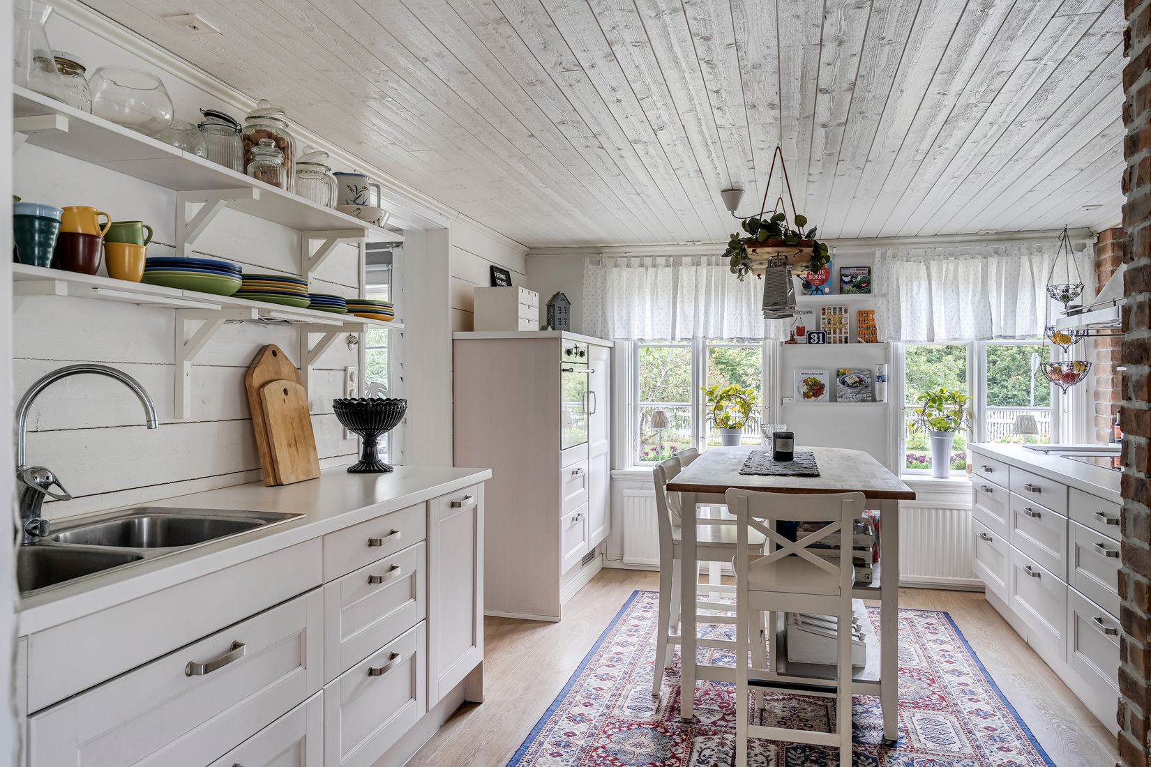 Villa, Hörbyvägen 31, Veterinärsområdet, Höör