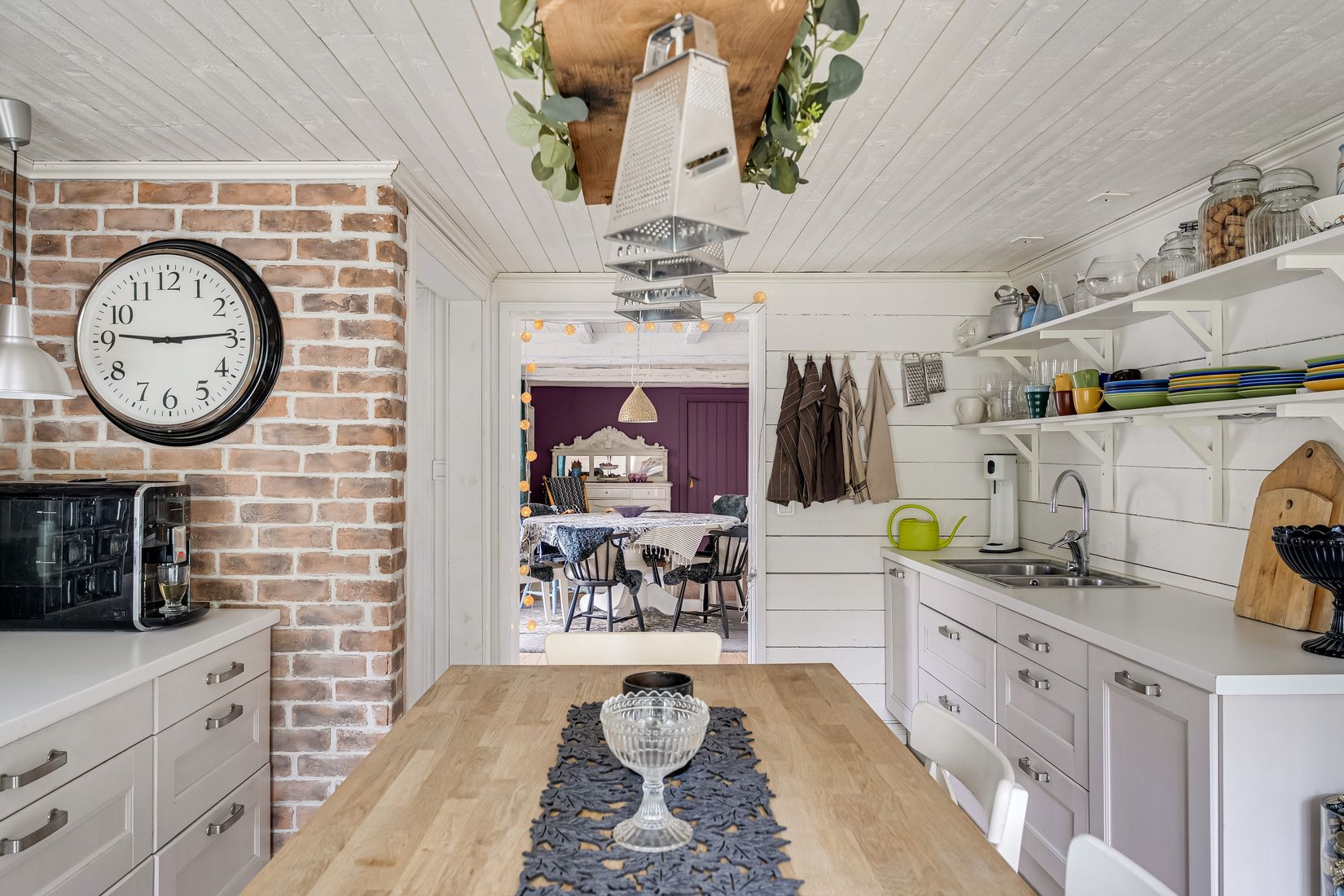 Villa, Hörbyvägen 31, Veterinärsområdet, Höör