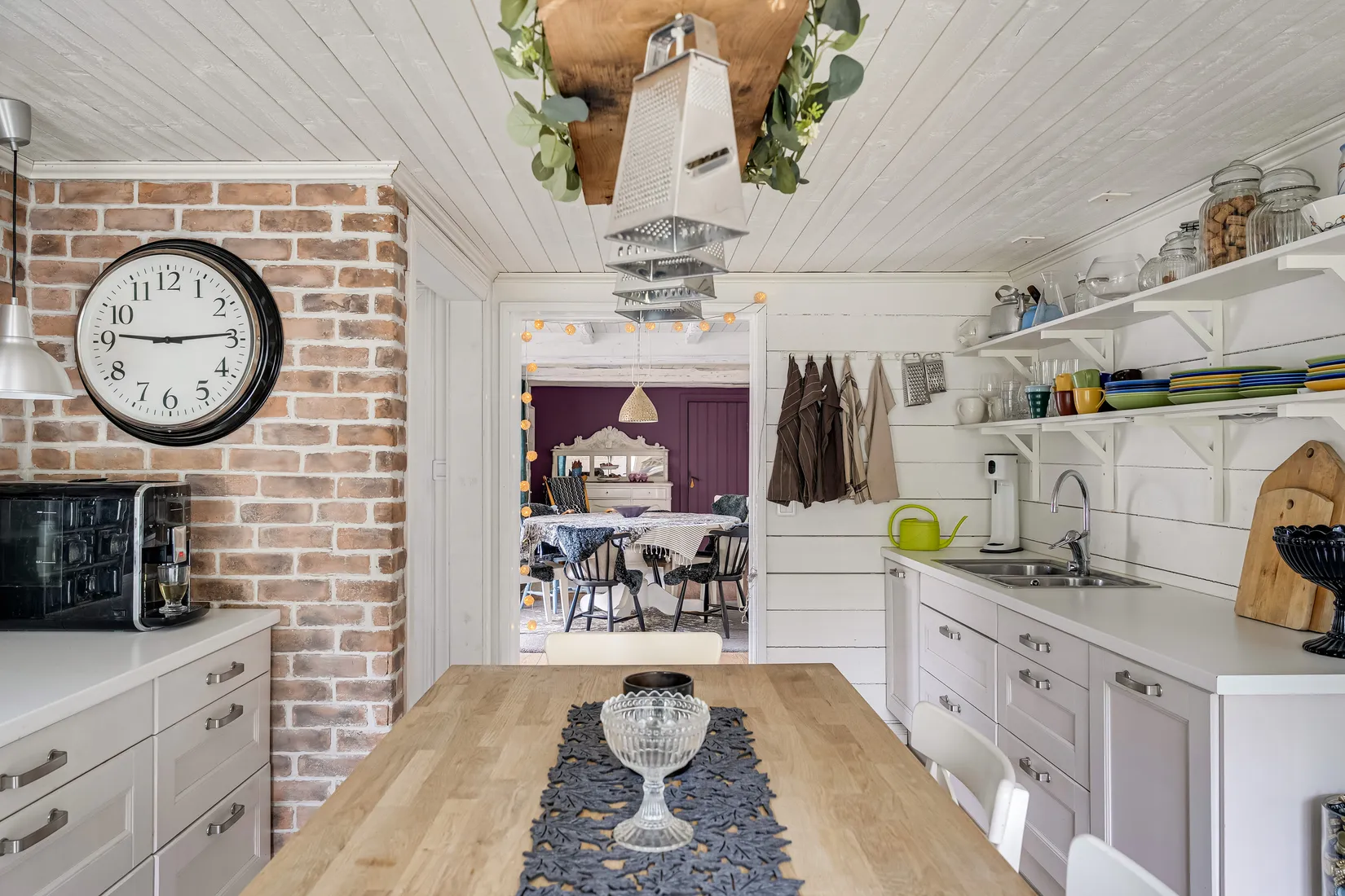 Villa, Hörbyvägen 31, Veterinärsområdet, Höör