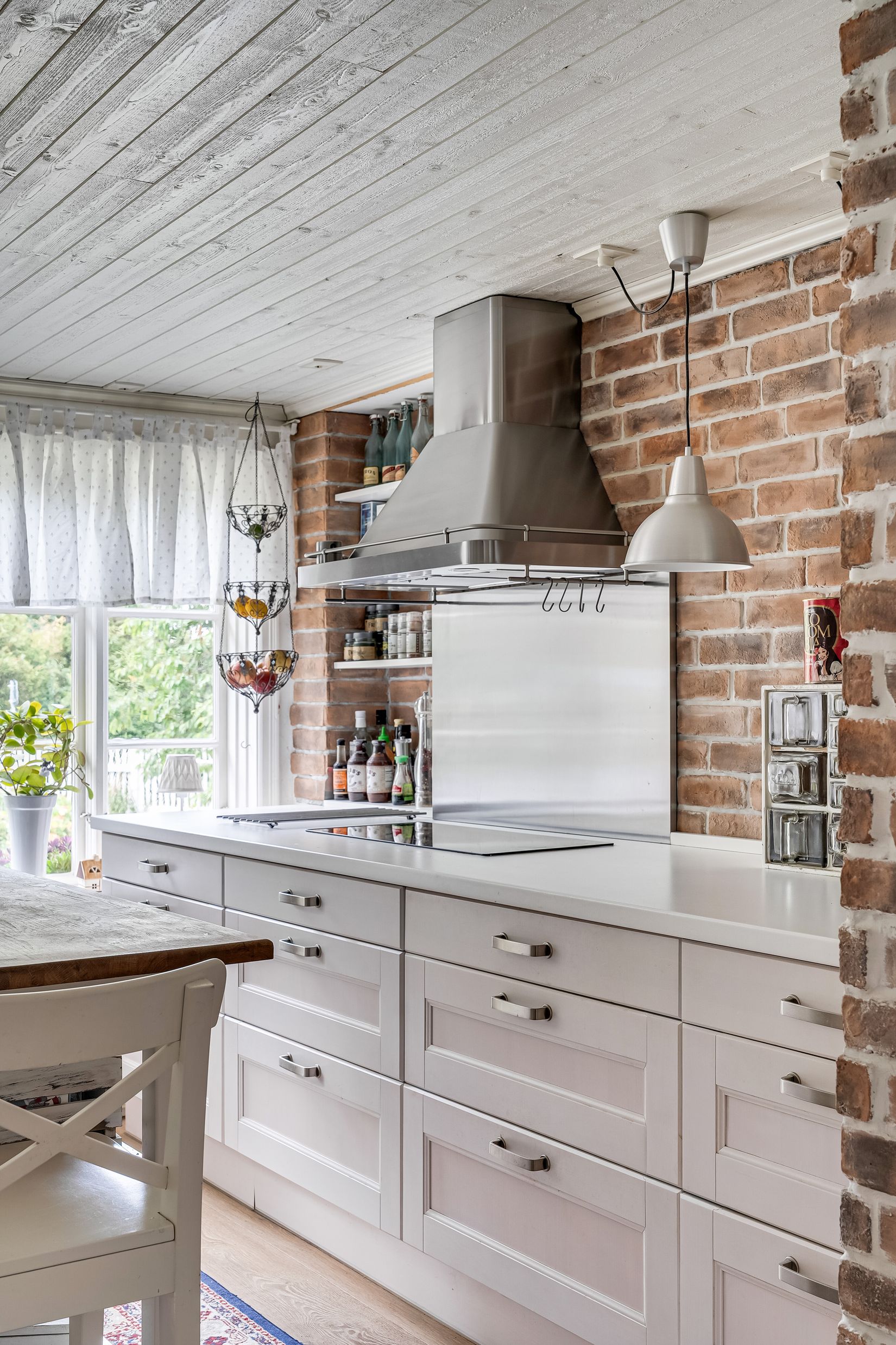 Villa, Hörbyvägen 31, Veterinärsområdet, Höör