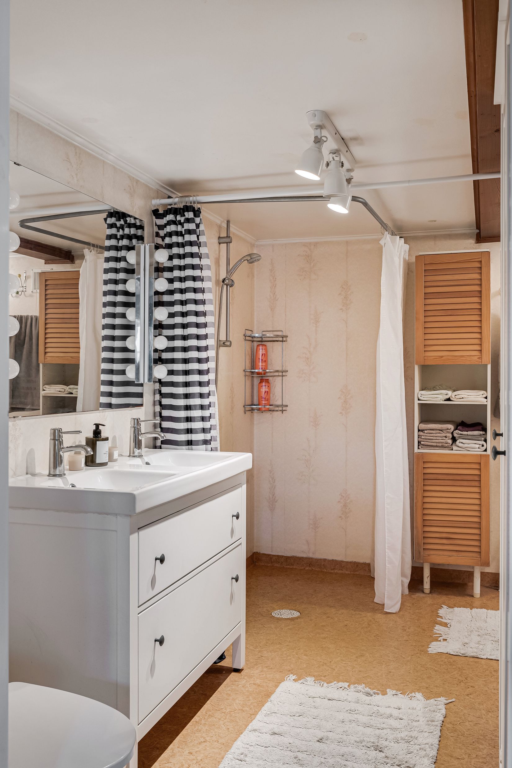 Villa, Hörbyvägen 31, Veterinärsområdet, Höör