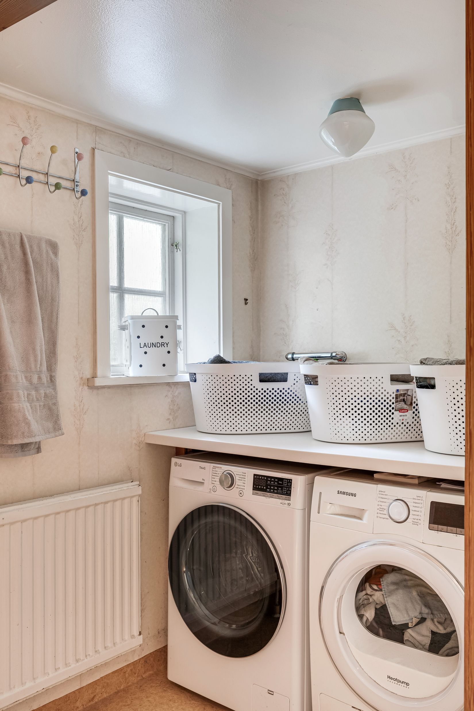 Villa, Hörbyvägen 31, Veterinärsområdet, Höör