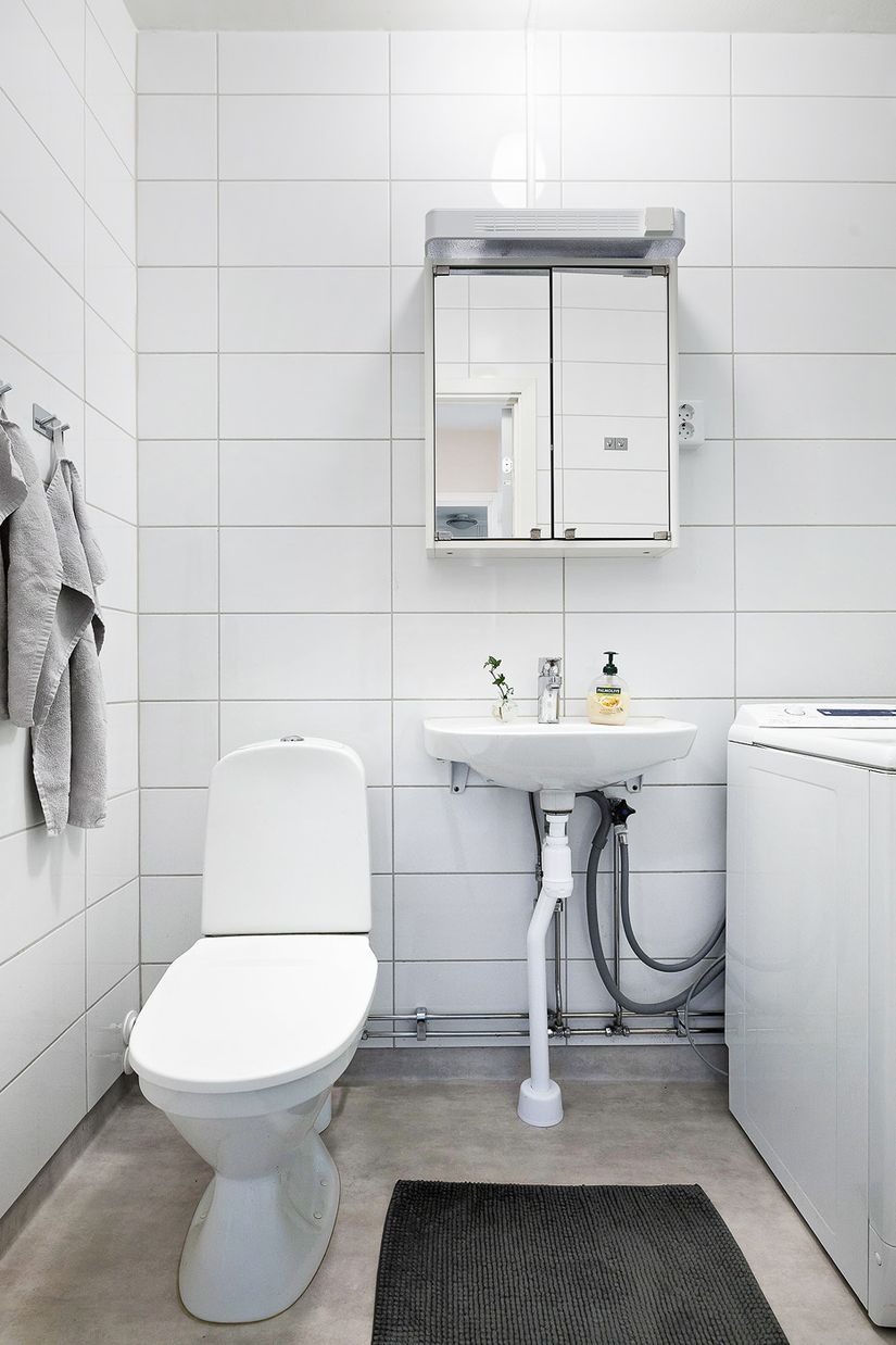 Bostadsrätt, Bergkullevägen 265, Sylte, Trollhättan