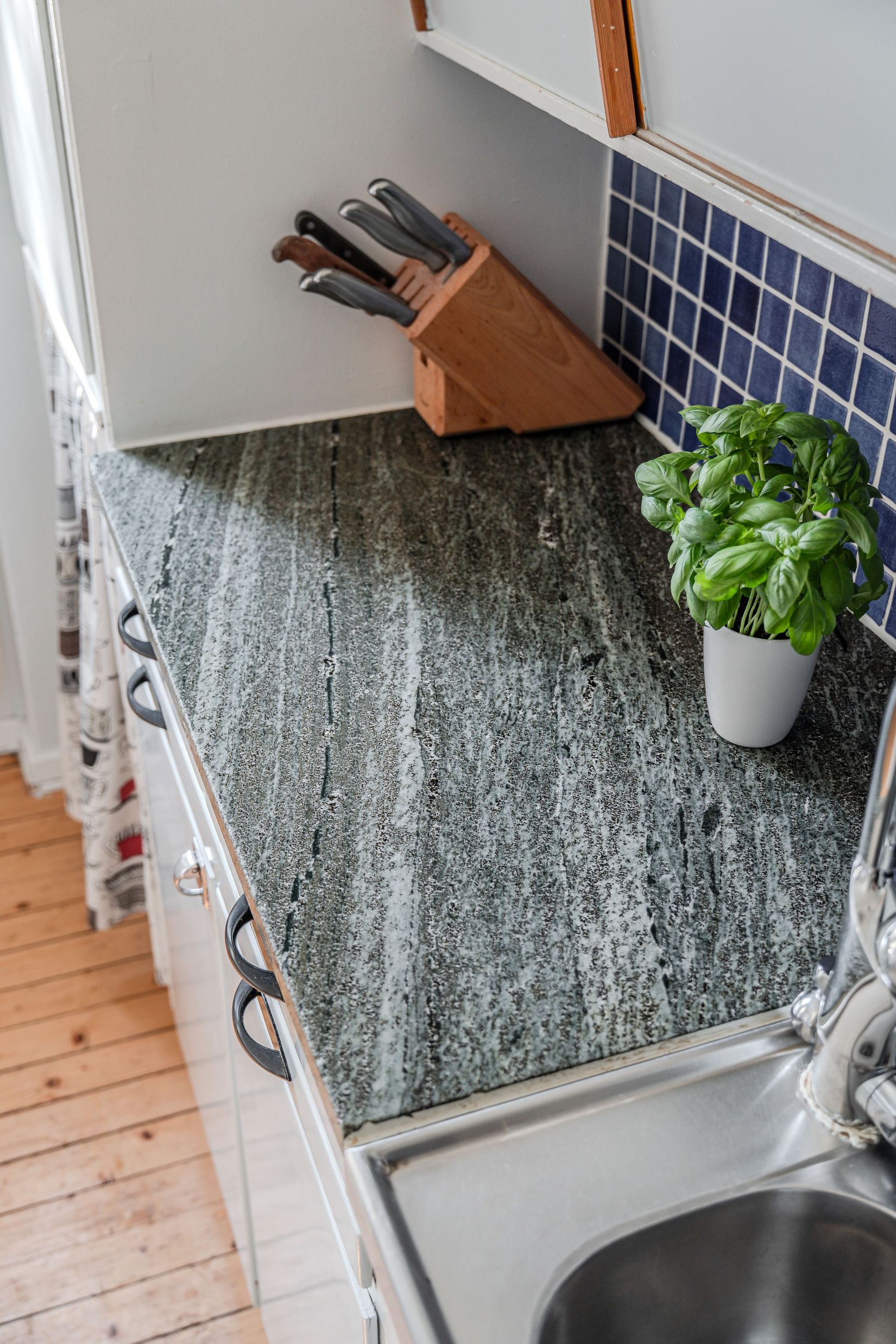 Bostadsrätt, Svartbäcksgatan 83B, Svartbäcken, Uppsala