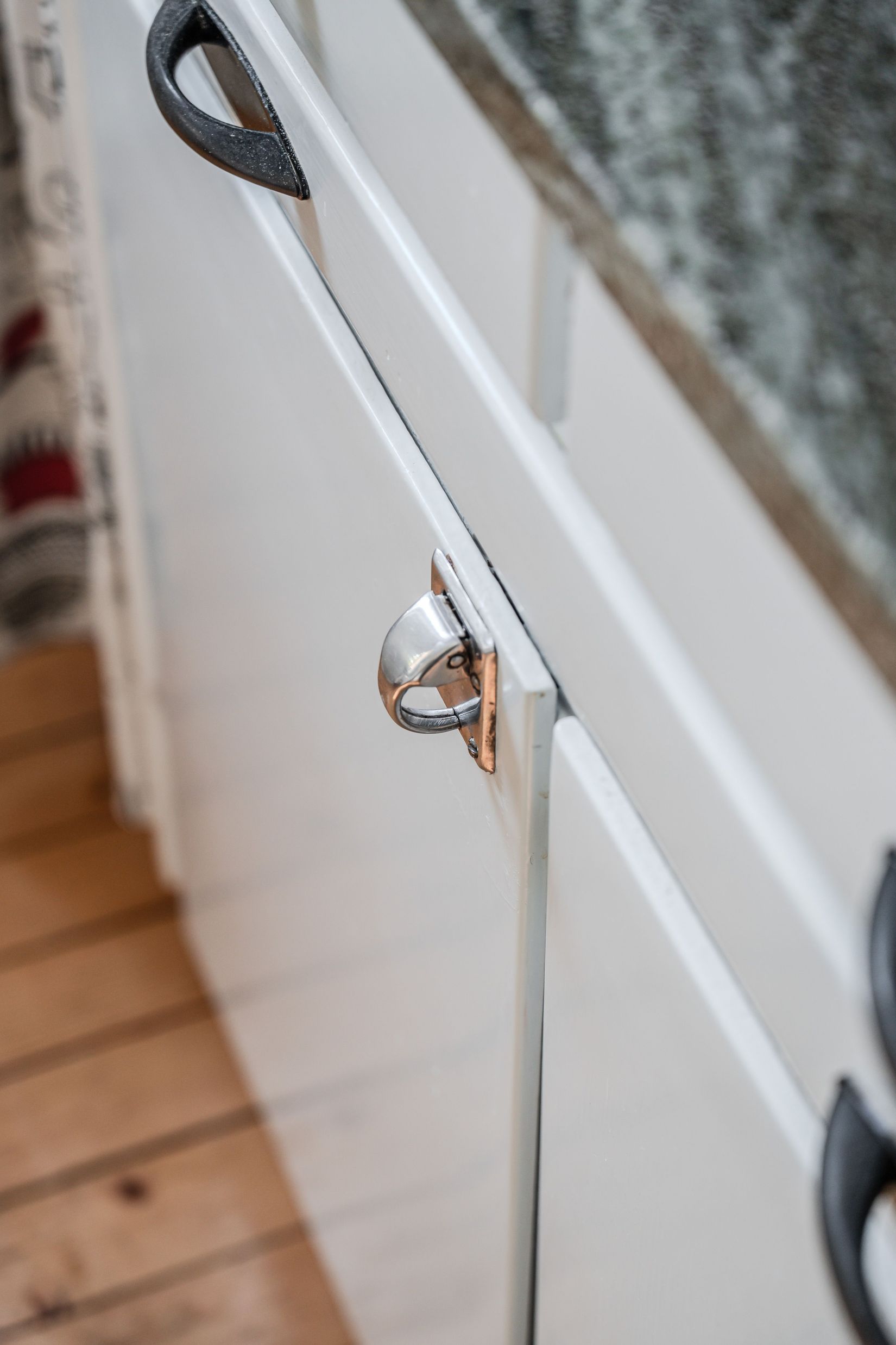 Bostadsrätt, Svartbäcksgatan 83B, Svartbäcken, Uppsala