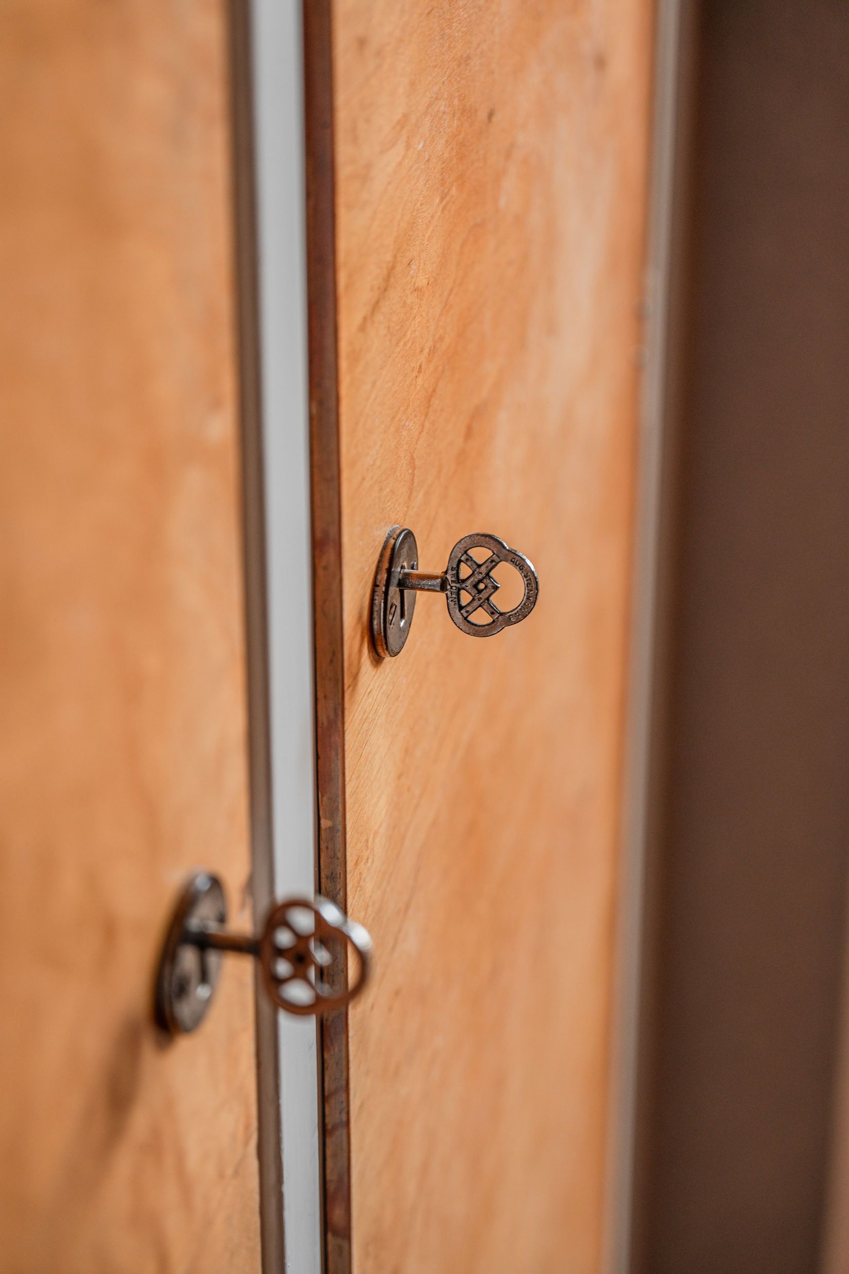 Bostadsrätt, Svartbäcksgatan 83B, Svartbäcken, Uppsala