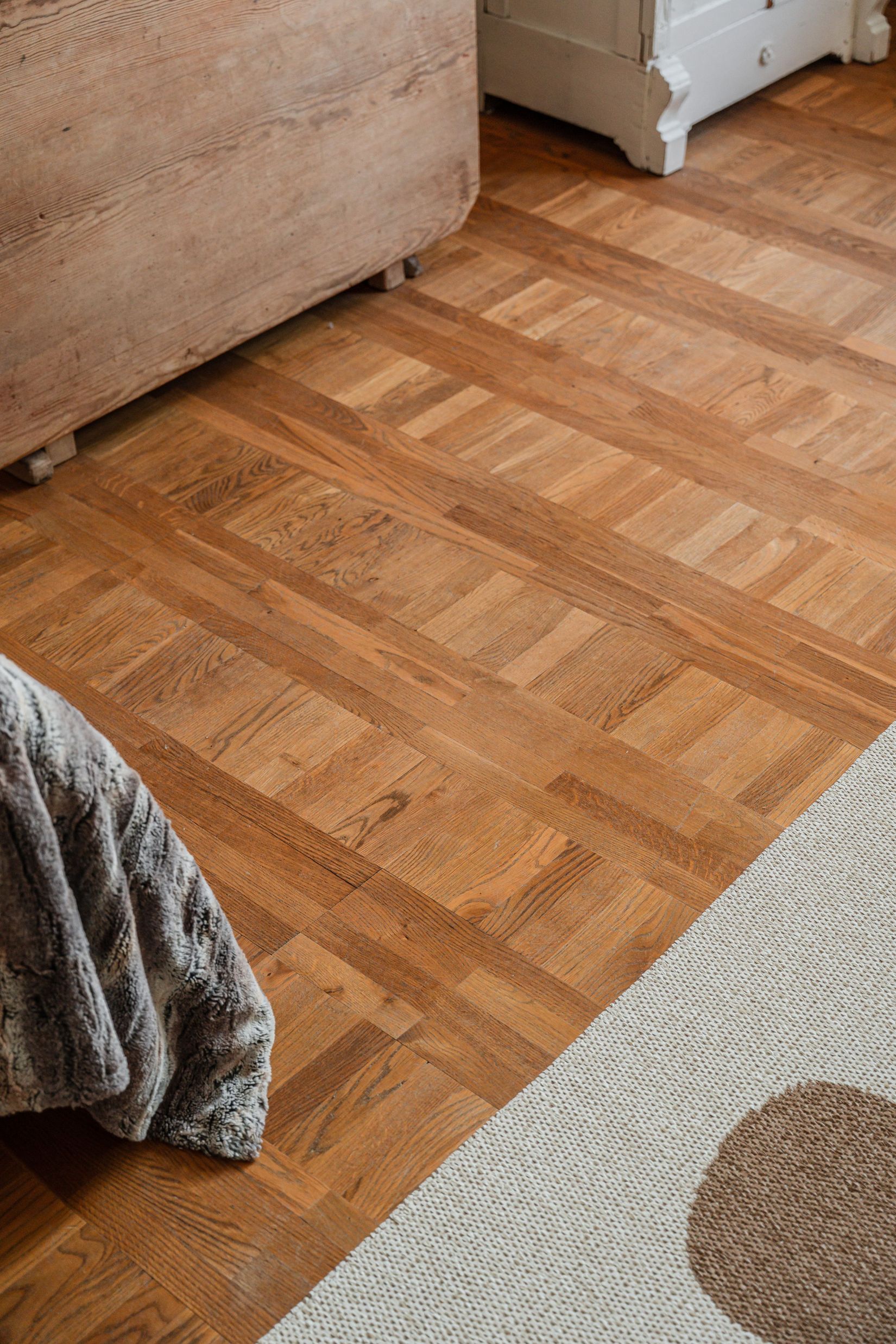 Bostadsrätt, Svartbäcksgatan 83B, Svartbäcken, Uppsala