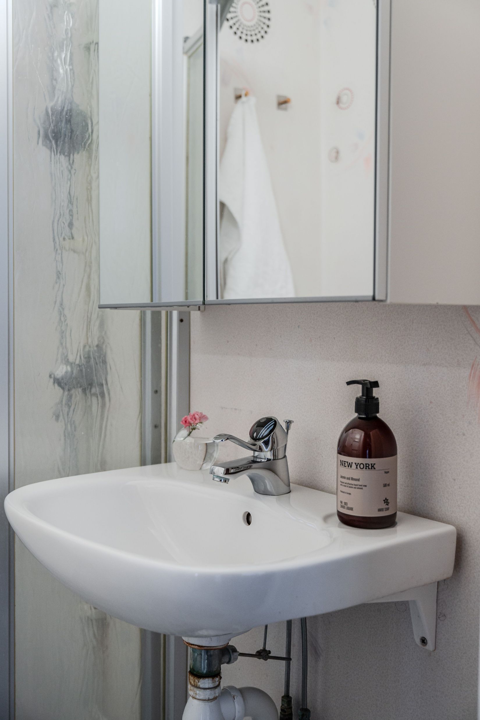 Bostadsrätt, Svartbäcksgatan 83B, Svartbäcken, Uppsala