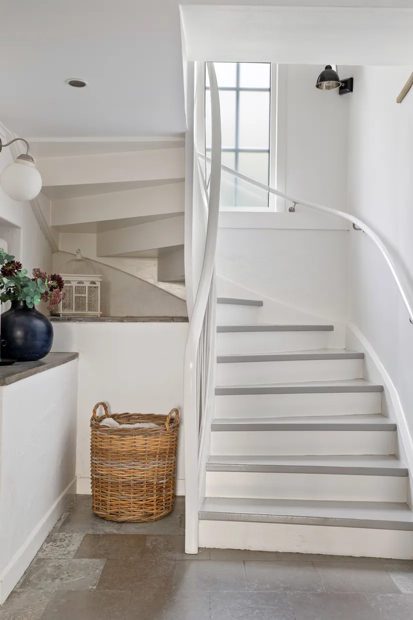 Villa, Floragatan 6, Huskvarna, Jönköping