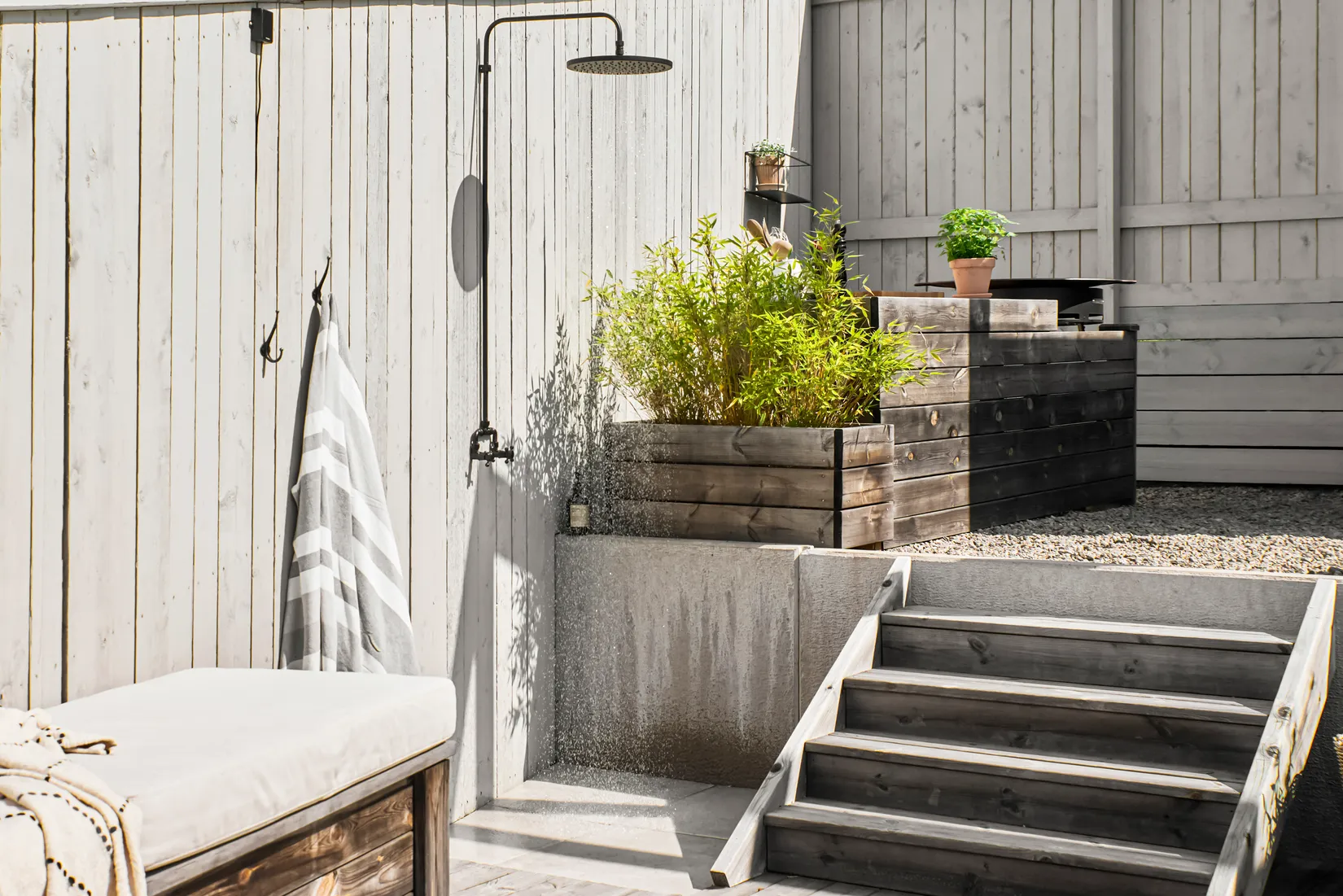 Villa, Floragatan 6, Huskvarna, Jönköping