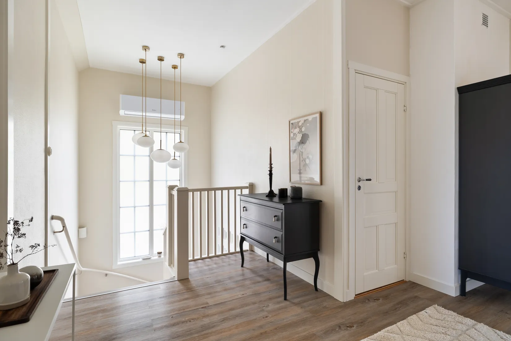 Villa, Floragatan 6, Huskvarna, Jönköping