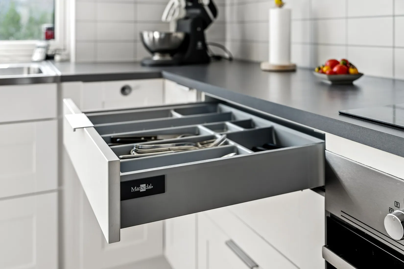 Bostadsrätt, Radhus, Gråbondegatan 5, Gustavslund, Helsingborg