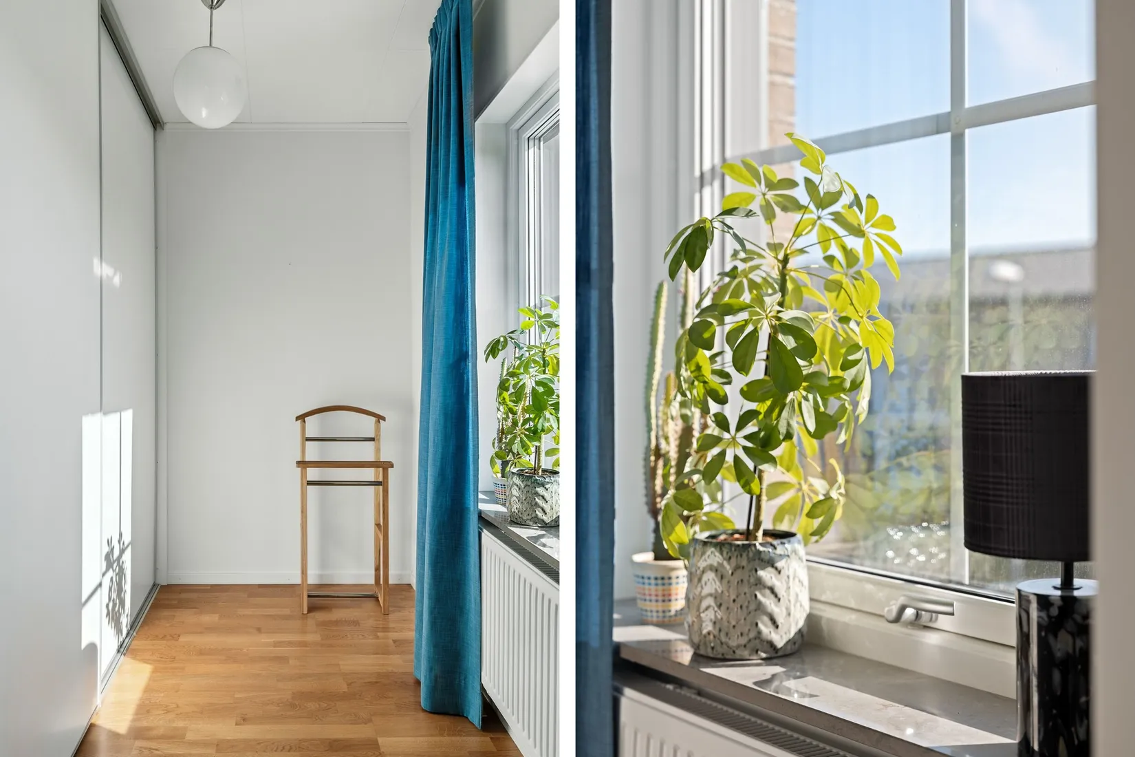 Bostadsrätt, Radhus, Gråbondegatan 5, Gustavslund, Helsingborg