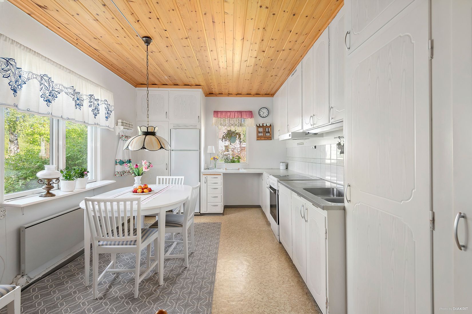 Villa, Bastuselet 42, Bastuselet, Vindeln