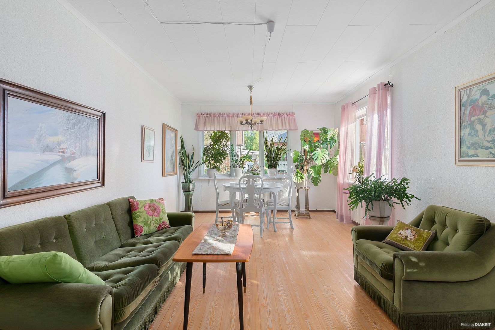 Villa, Bastuselet 42, Bastuselet, Vindeln