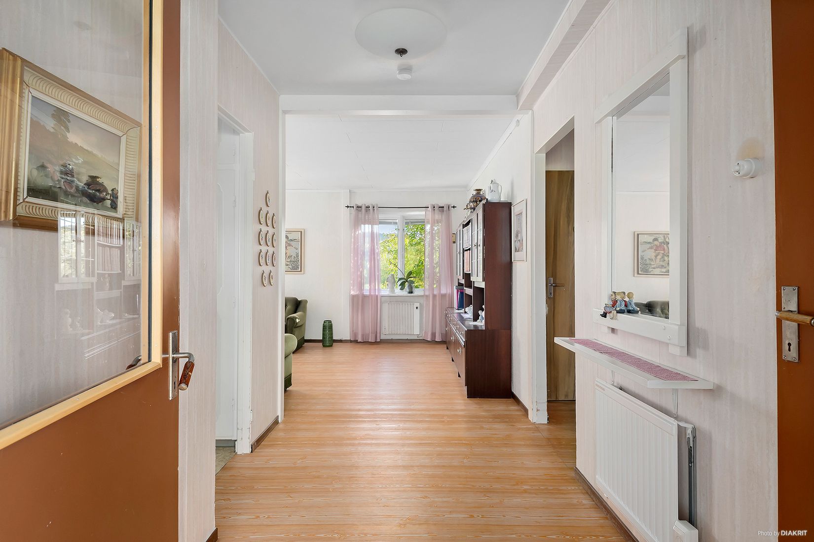 Villa, Bastuselet 42, Bastuselet, Vindeln