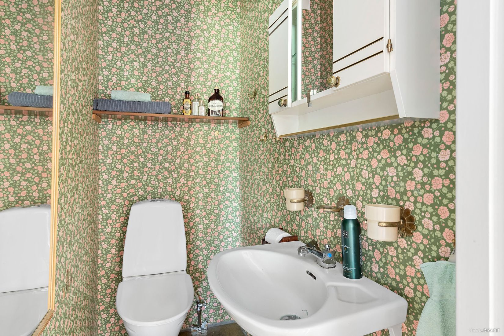 Villa, Bastuselet 42, Bastuselet, Vindeln