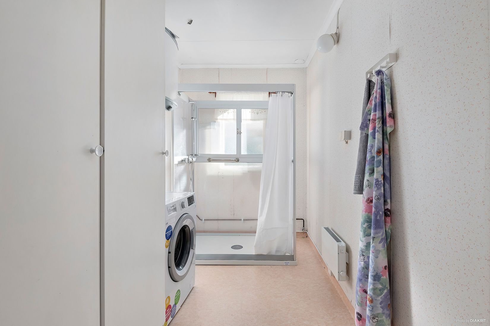 Villa, Bastuselet 42, Bastuselet, Vindeln